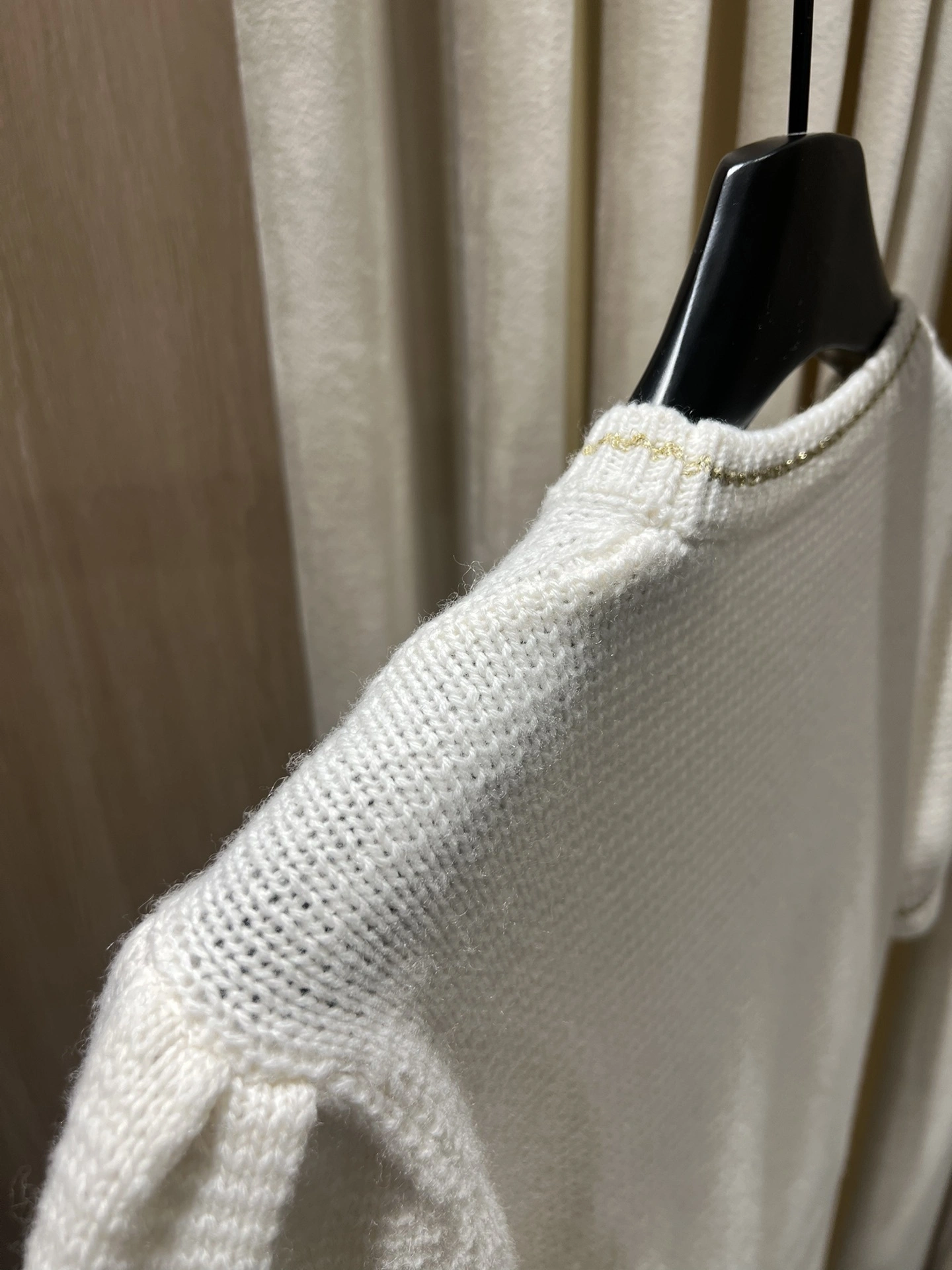 Victoria-- 4ior cashmere wool 2colour item:E-F140L2739-2H