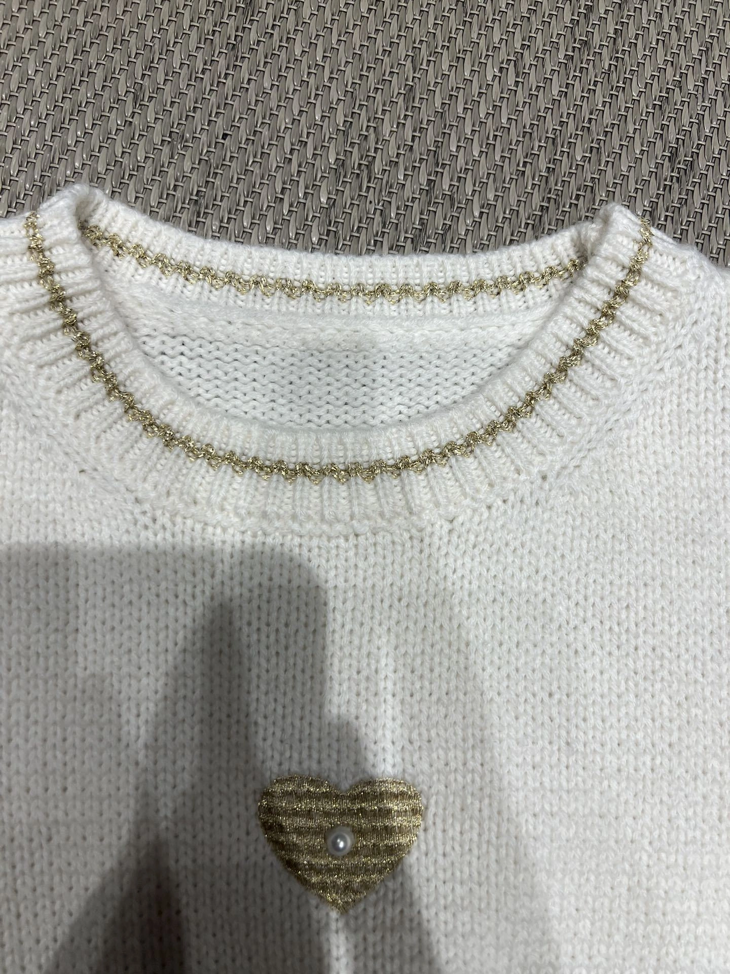 Victoria-- 4ior cashmere wool 2colour item:E-F140L2739-2H