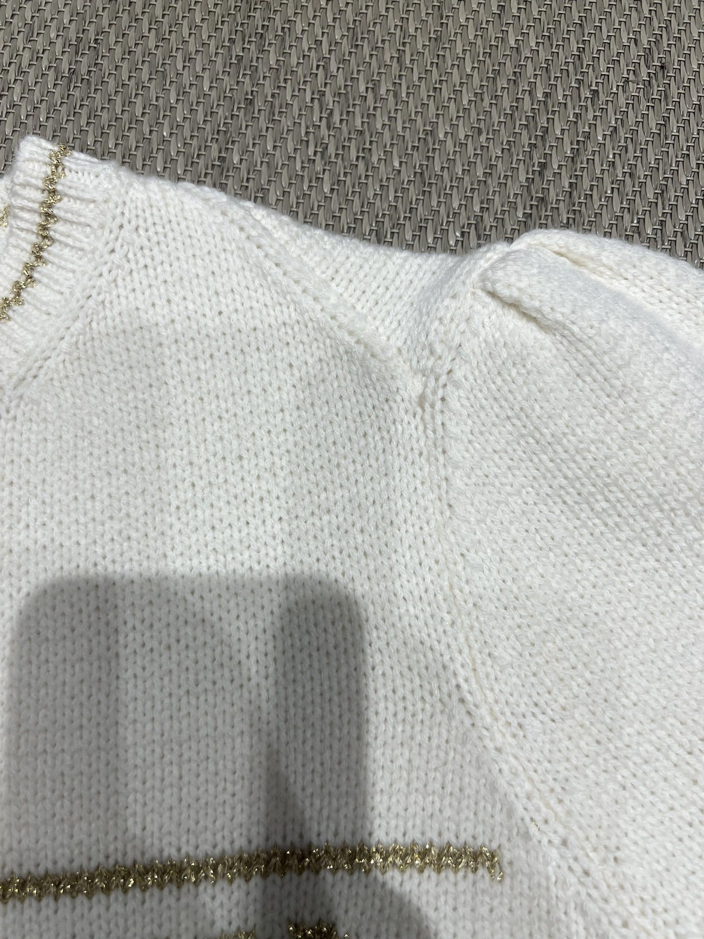 Victoria-- 4ior cashmere wool 2colour item:E-F140L2739-2H