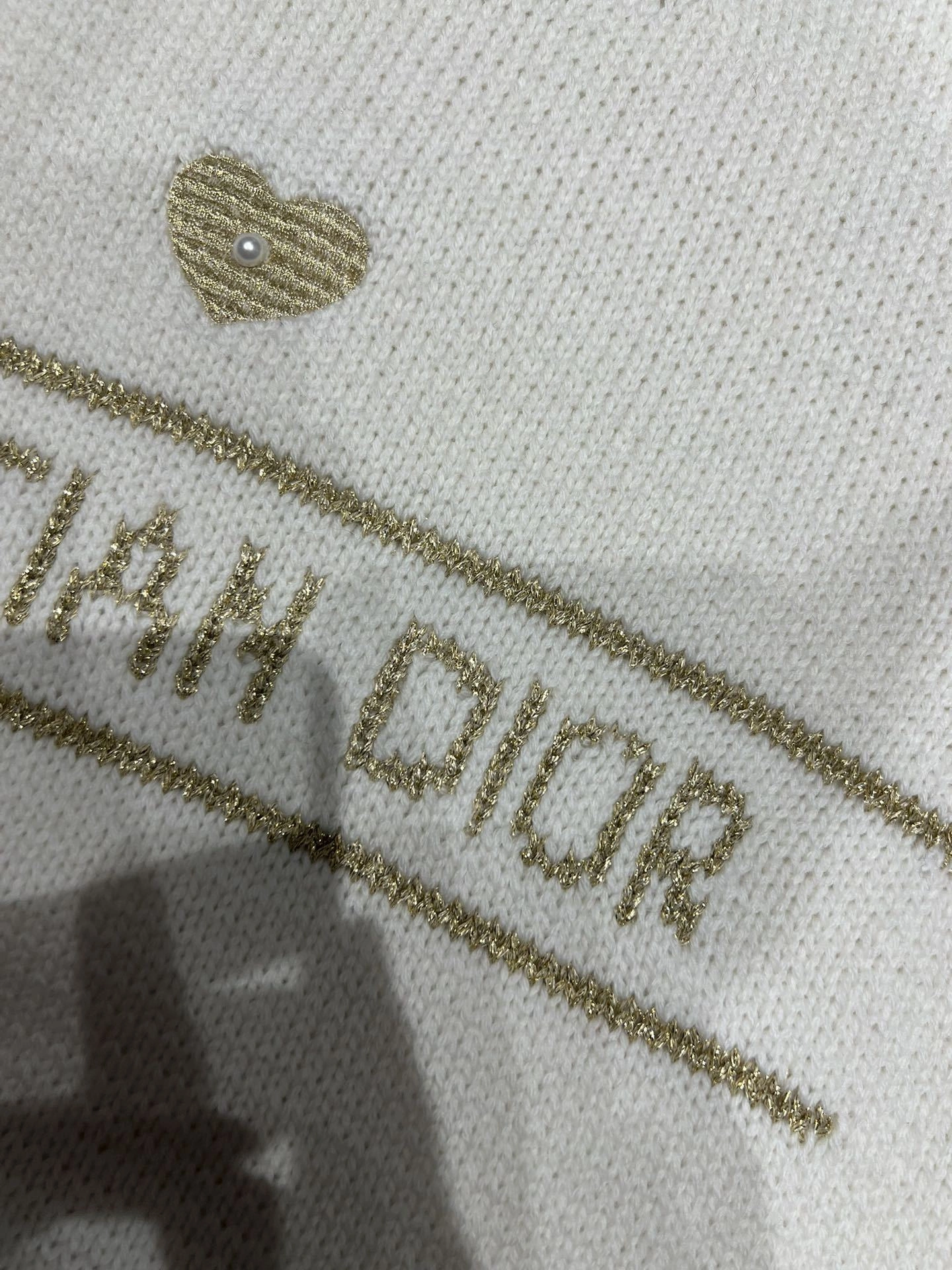 Victoria-- 4ior cashmere wool 2colour item:E-F140L2739-2H