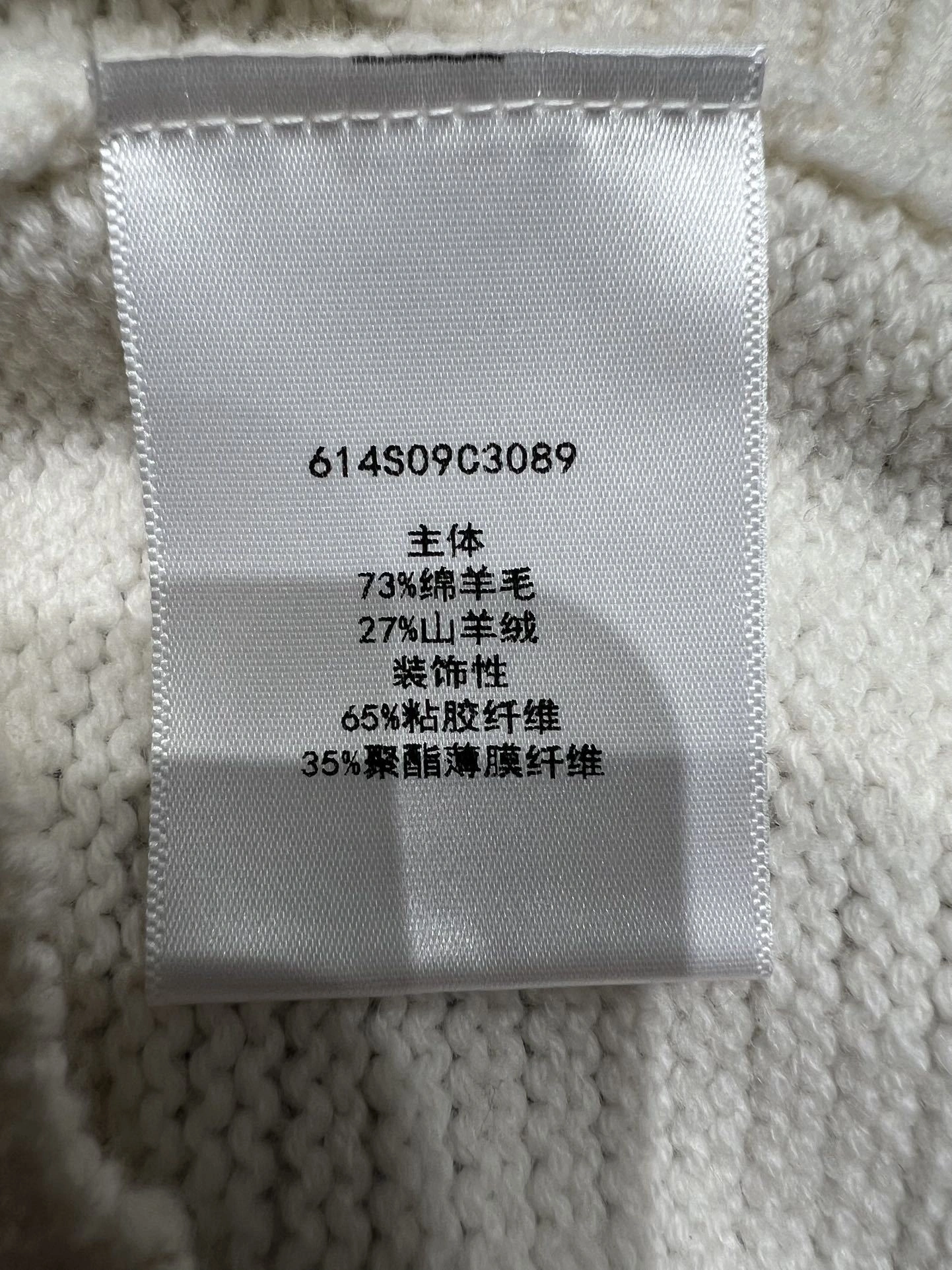 Victoria-- 4ior cashmere wool 2colour item:E-F140L2739-2H