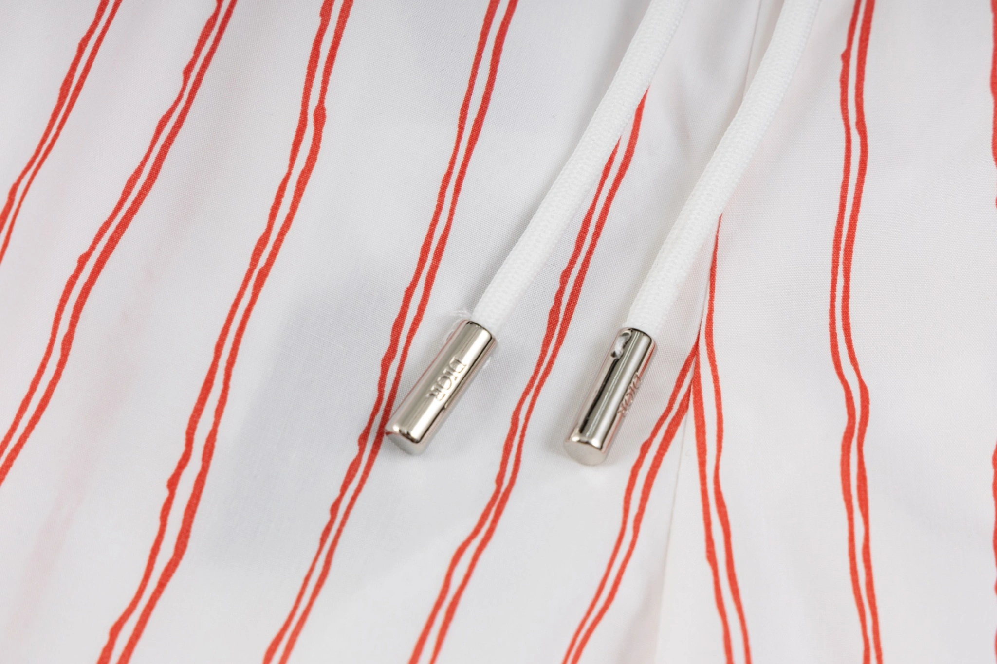 Victoria-- 4ior embroidery 2colour item:E-F199G0910-2