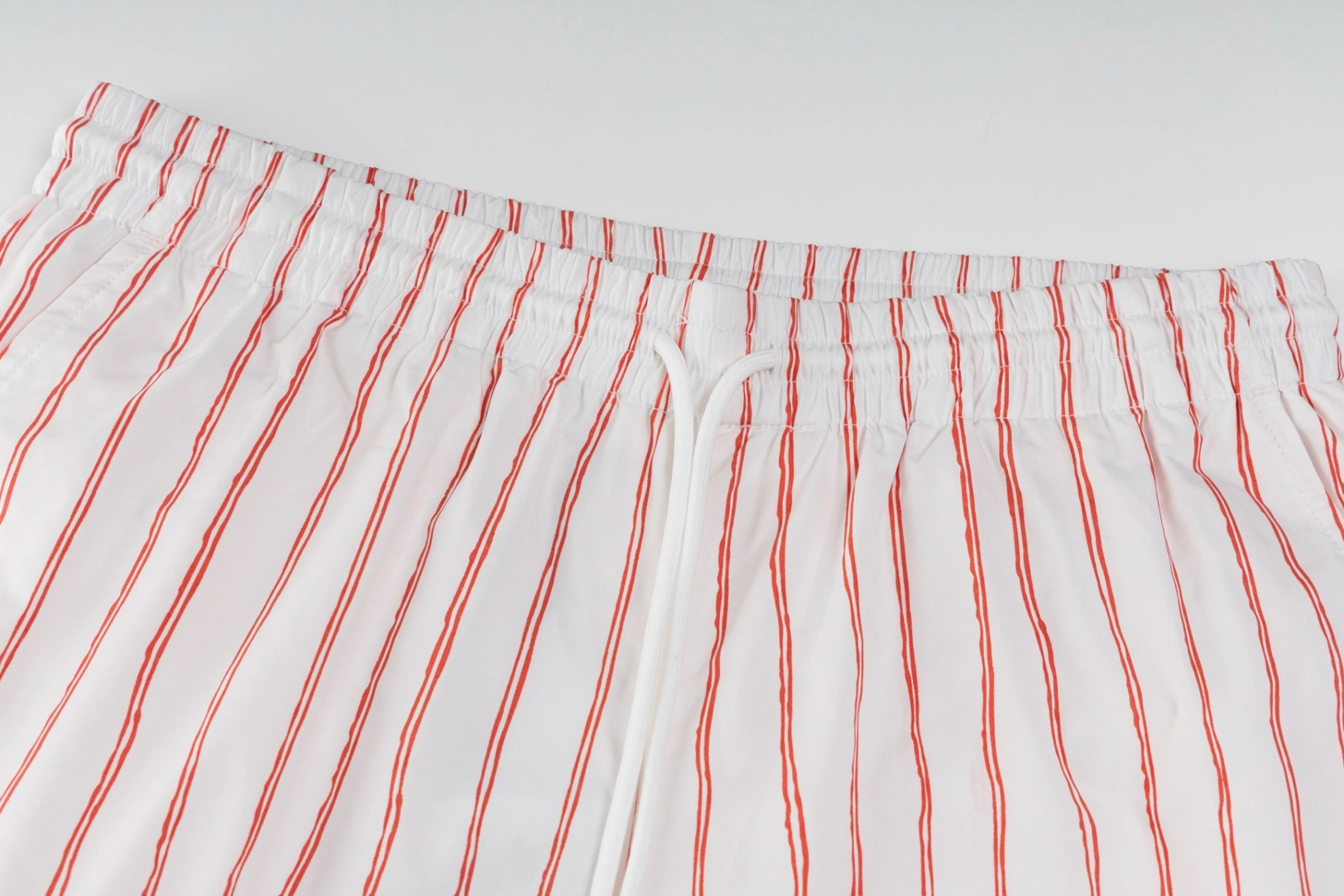 Victoria-- 4ior embroidery 2colour item:E-F199G0910-2