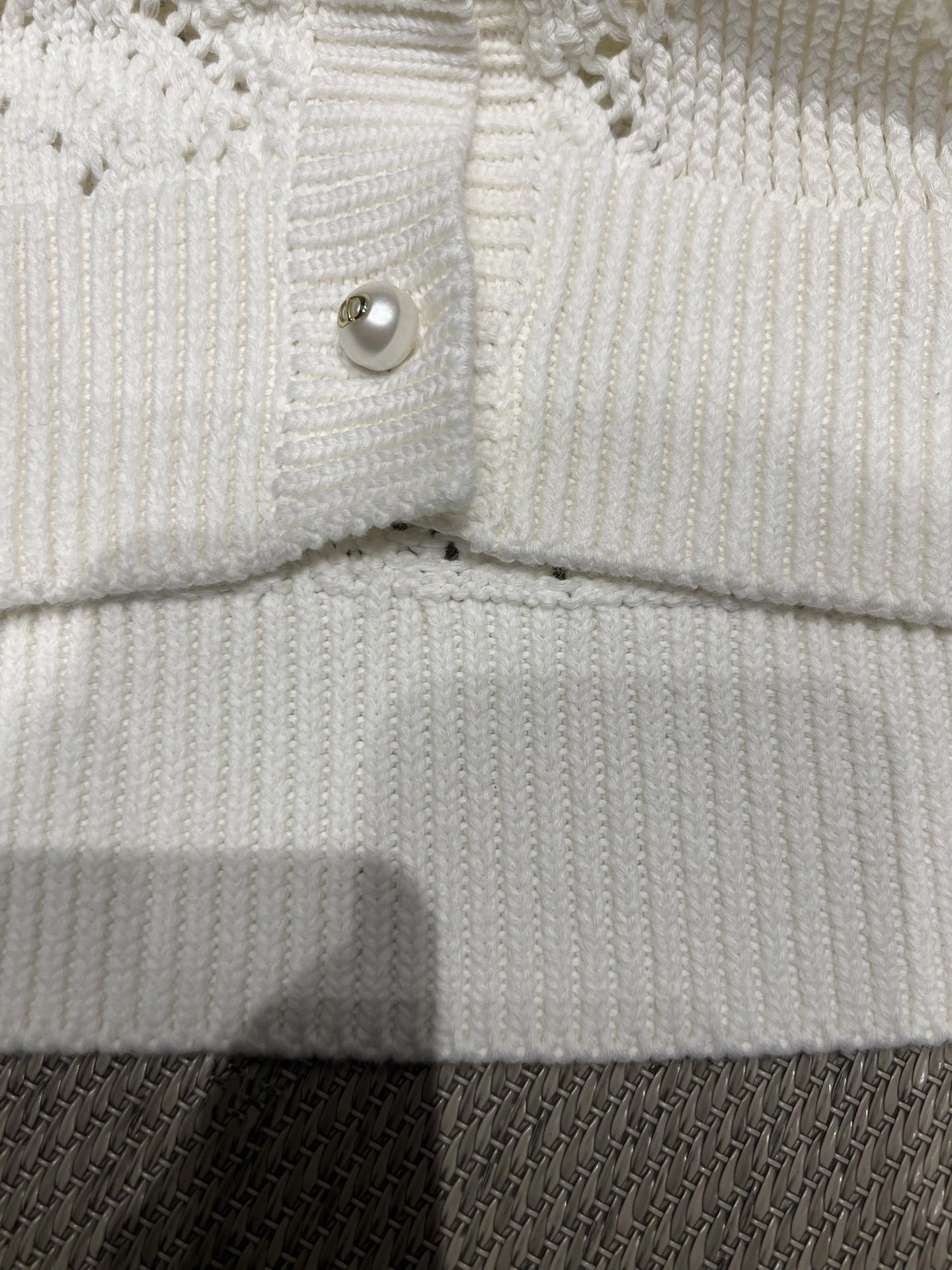 Victoria-- 4ior embroidery item:E-F140L1019H