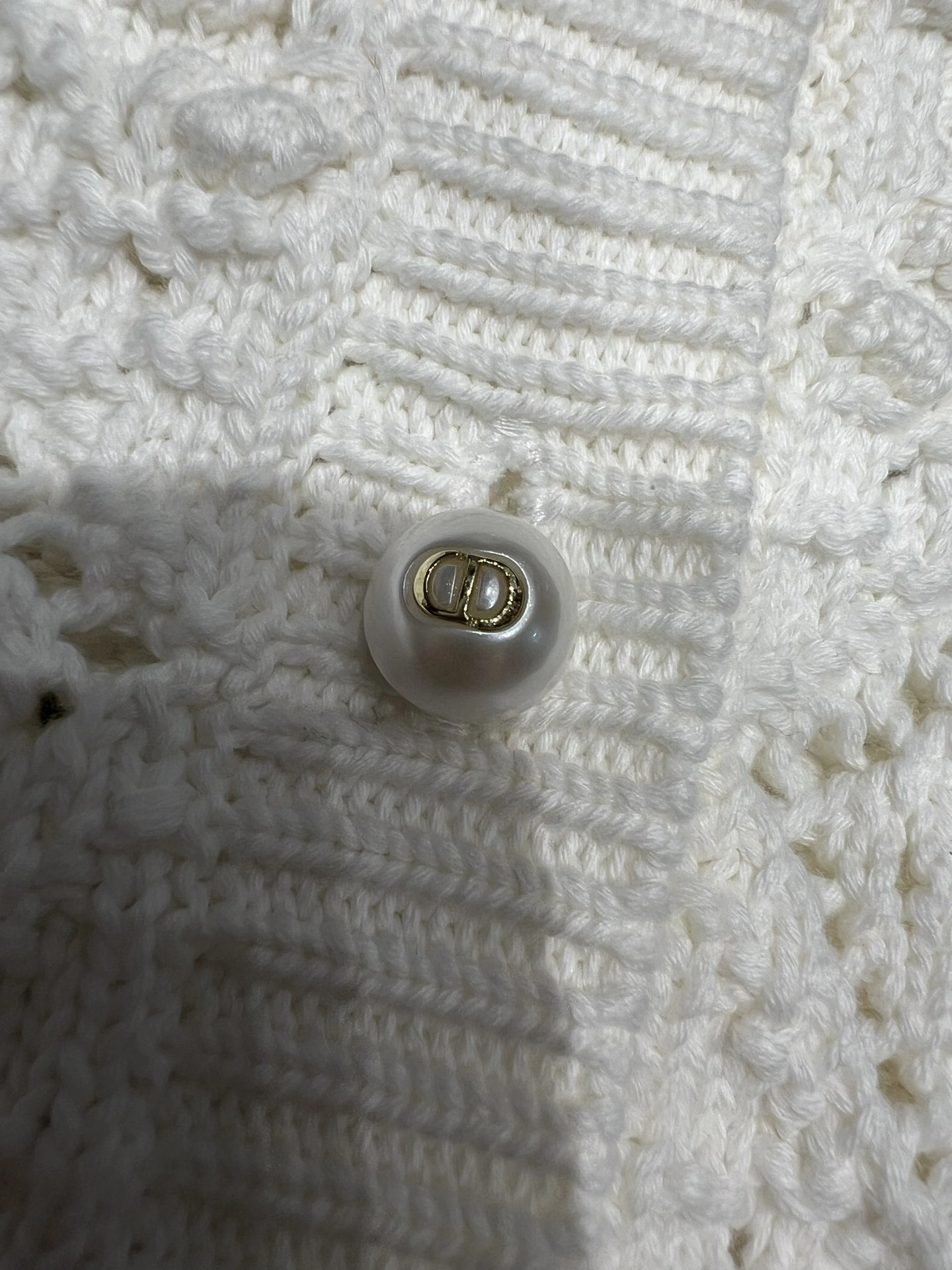 Victoria-- 4ior embroidery item:E-F140L1019H