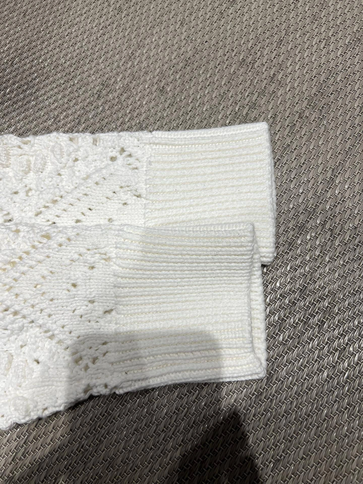 Victoria-- 4ior embroidery item:E-F140L1019H