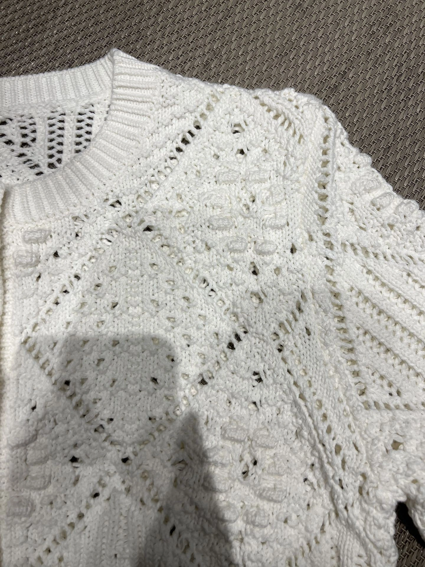 Victoria-- 4ior embroidery item:E-F140L1019H