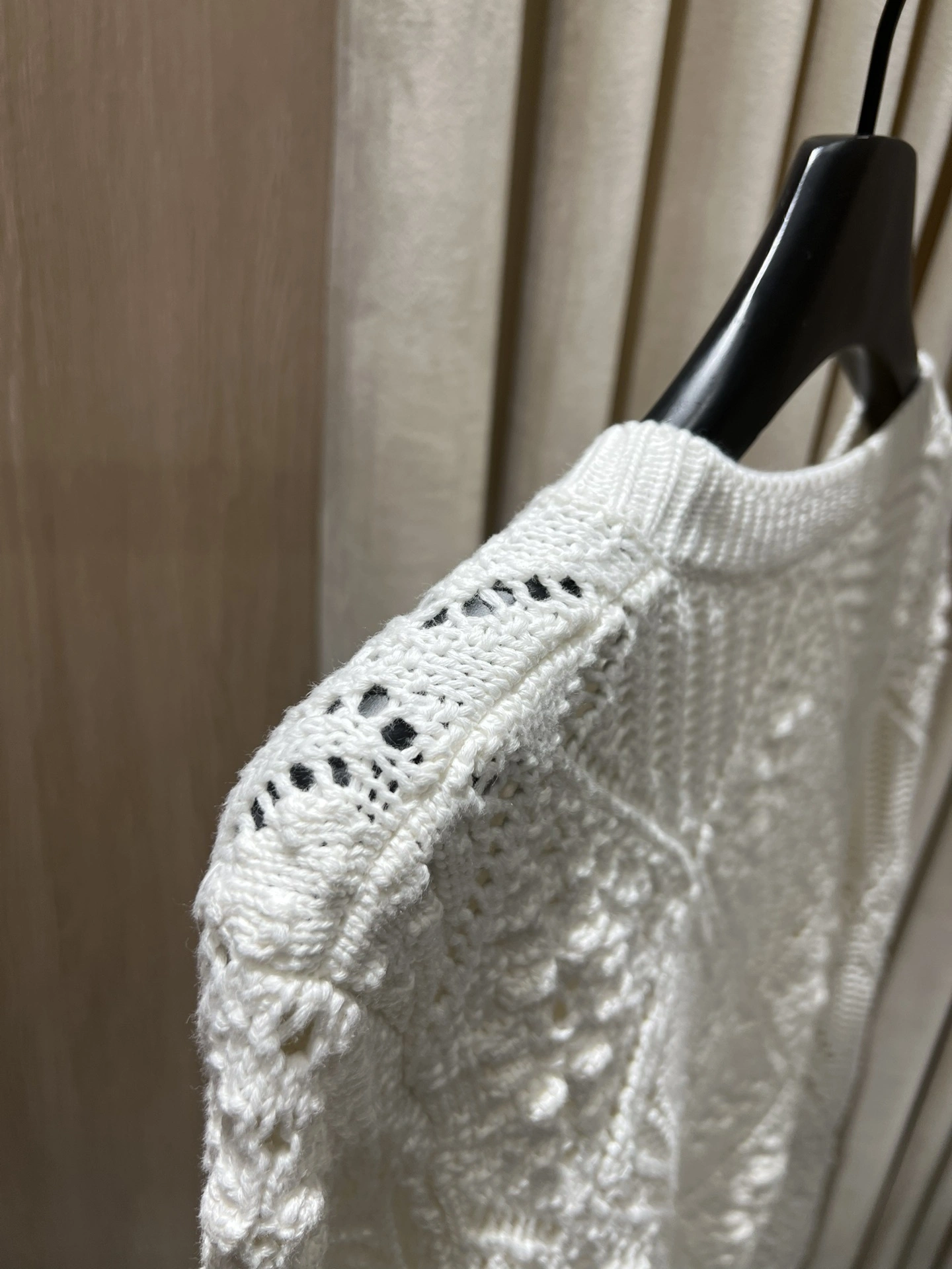 Victoria-- 4ior embroidery item:E-F140L1019H