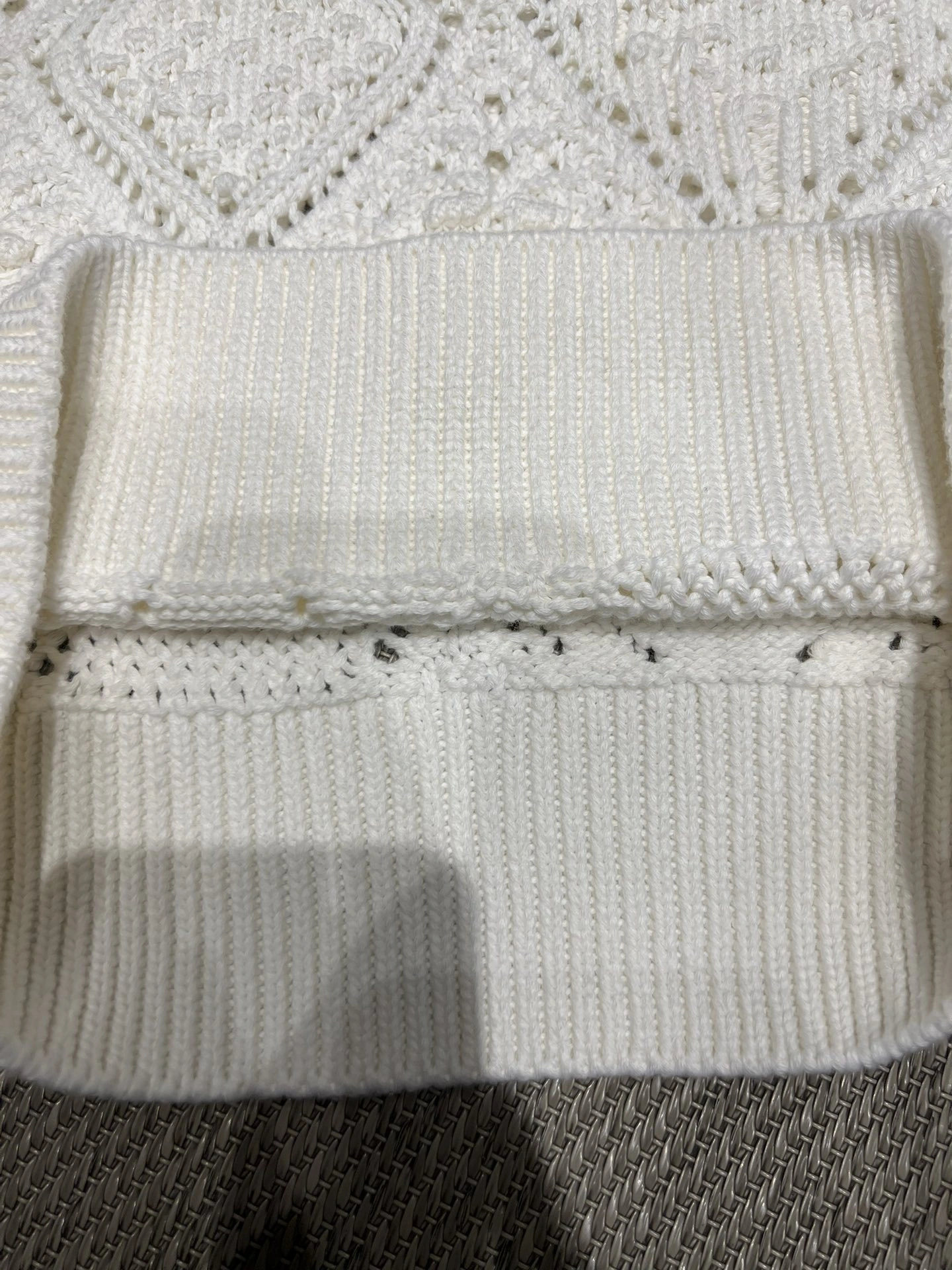 Victoria-- 4ior embroidery item:E-F140L1020H