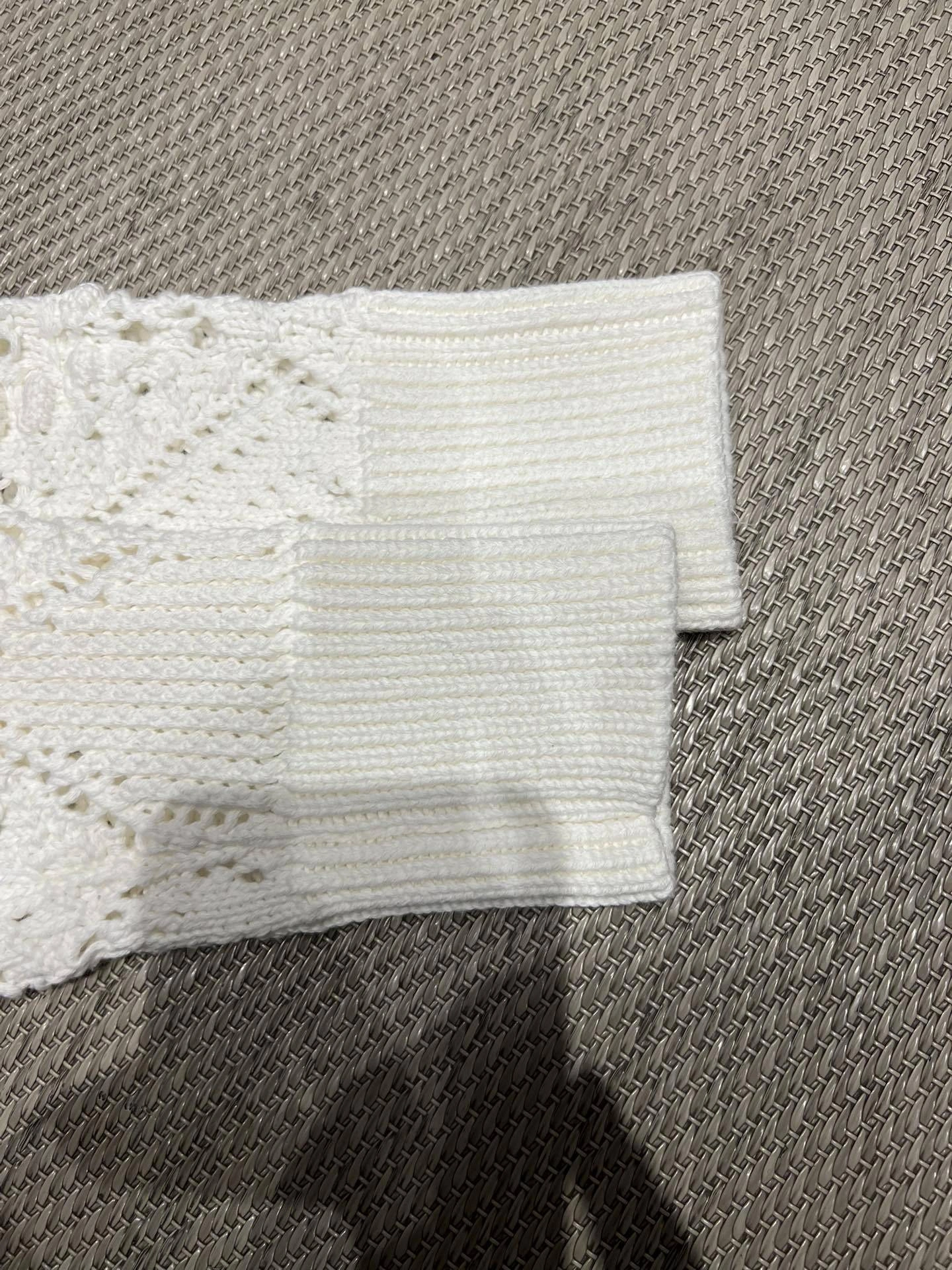Victoria-- 4ior embroidery item:E-F140L1020H