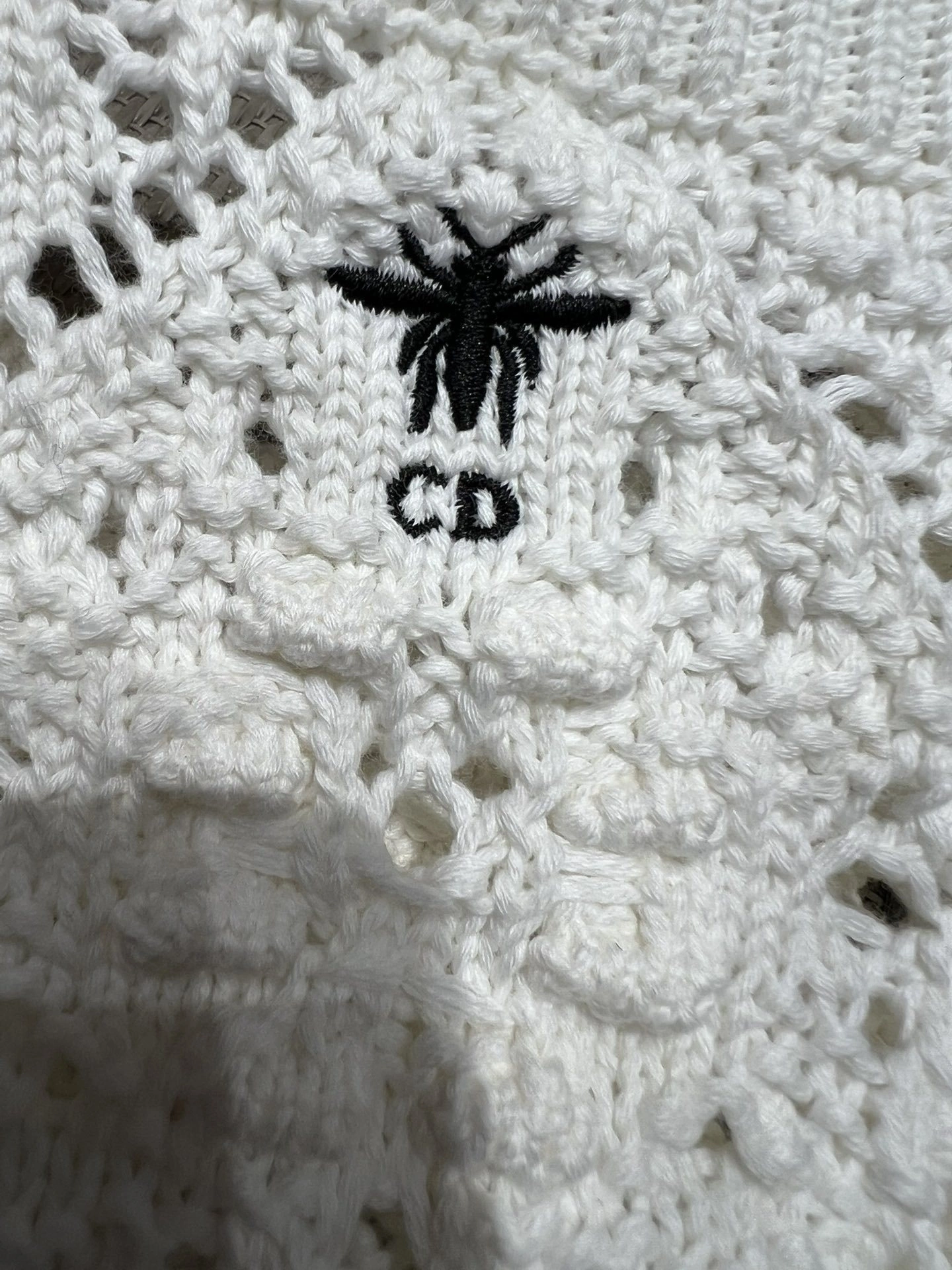 Victoria-- 4ior embroidery item:E-F140L1020H