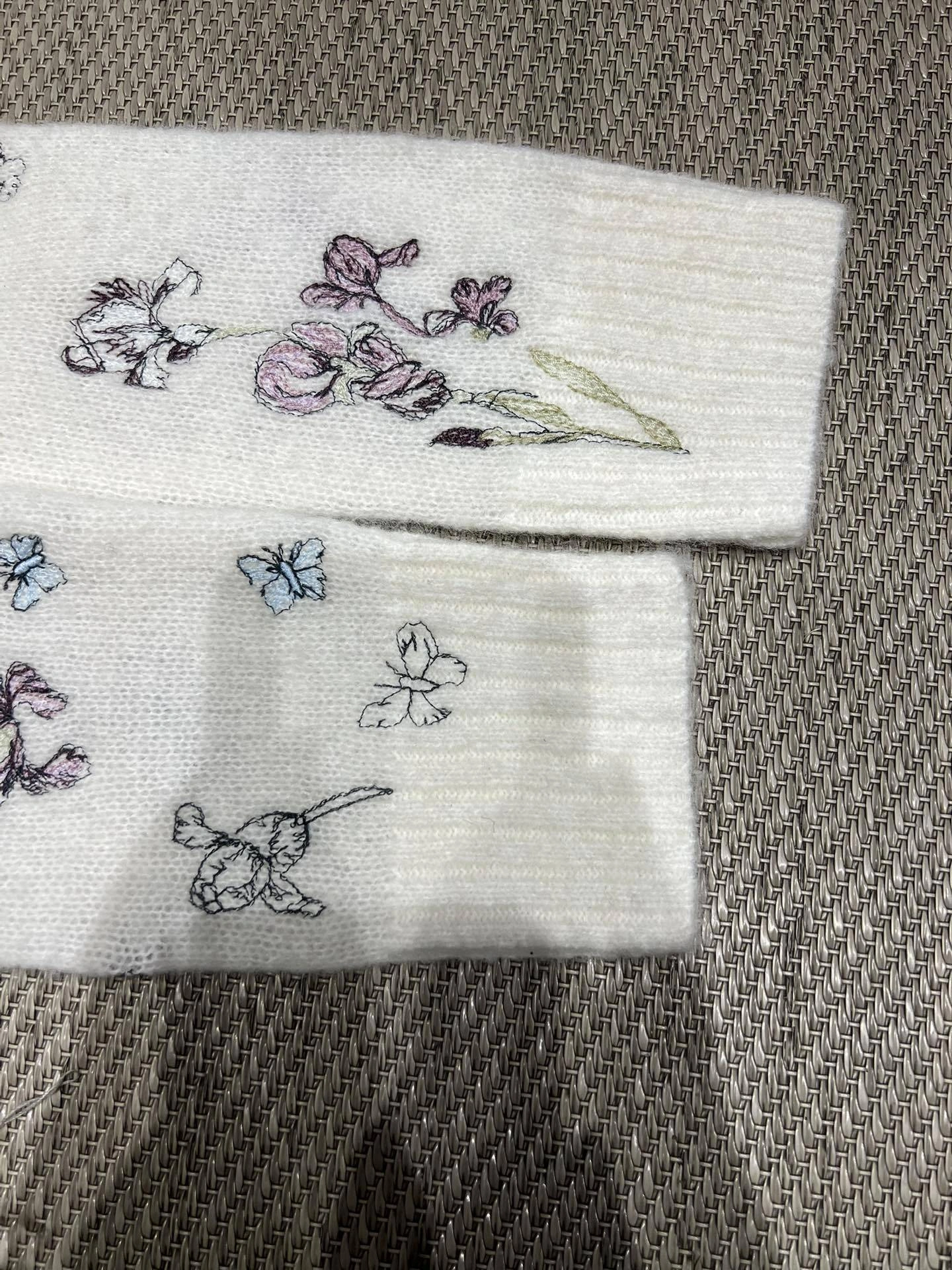 Victoria-- 4ior embroidery item:E-F140L2744H