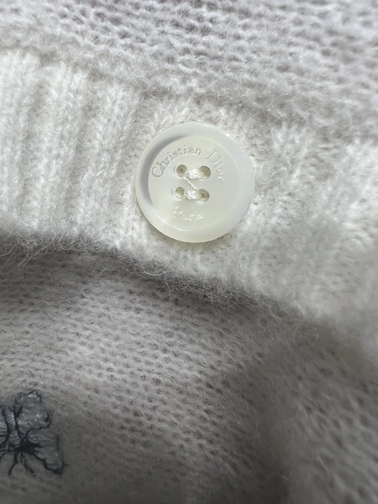 Victoria-- 4ior embroidery item:E-F140L2744H