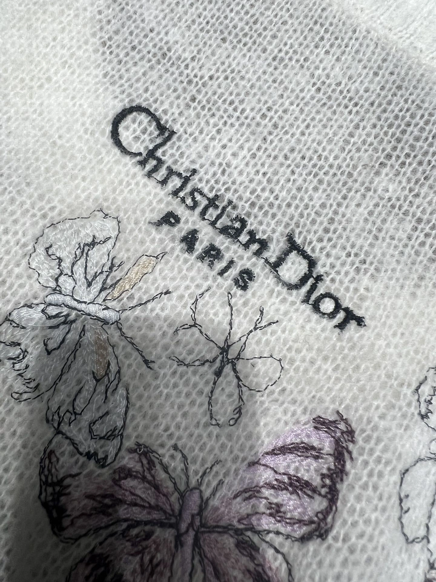 Victoria-- 4ior embroidery item:E-F140L2745H
