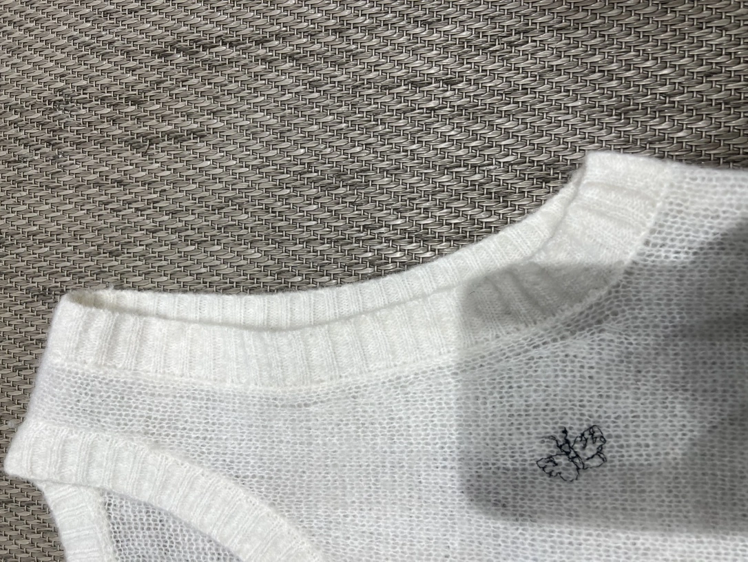 Victoria-- 4ior embroidery item:E-F140L2745H