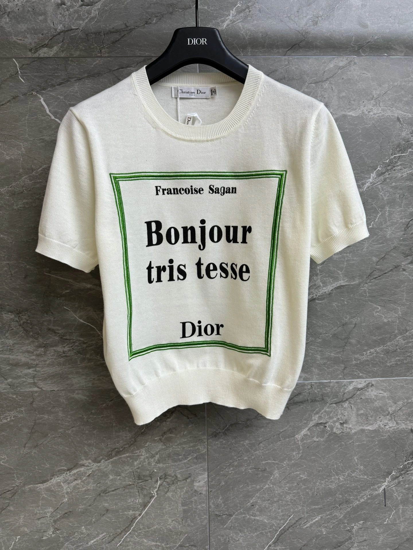 Victoria-- 4ior embroidery item:F-F245A2038