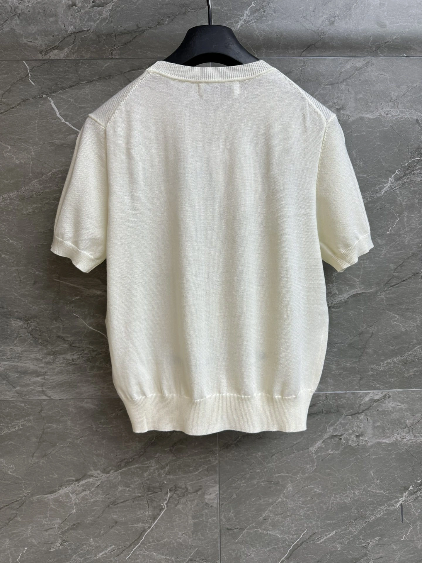 Victoria-- 4ior embroidery item:F-F245A2038