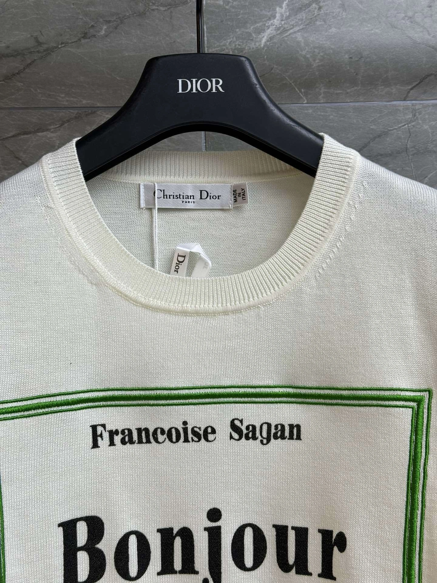 Victoria-- 4ior embroidery item:F-F245A2038
