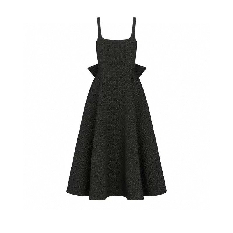 Victoria - 4ior item:E-F000I1616H