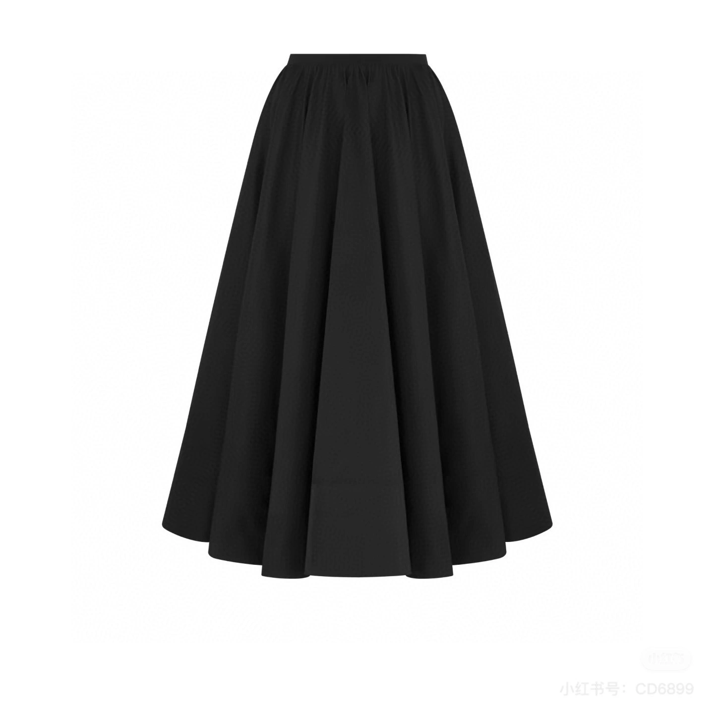 Victoria - 4ior item:E-F000I1617H