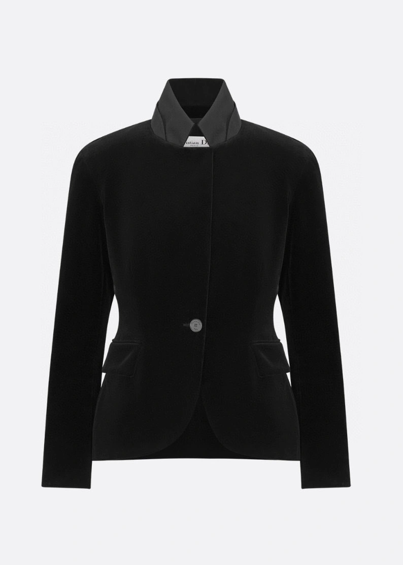 Victoria - 4ior item:E-F000I165H
