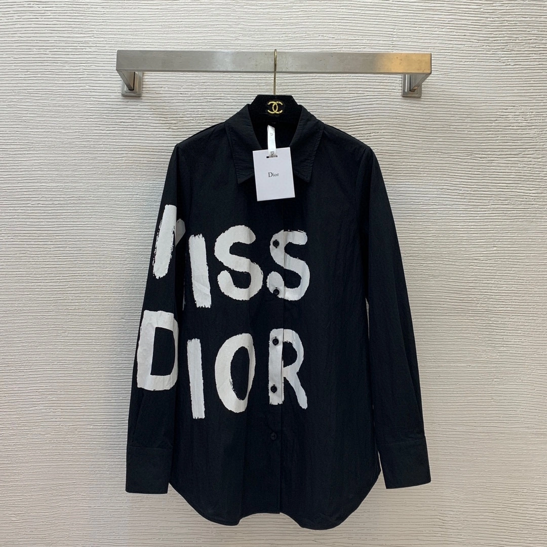&Victoria-- 4ior oversized cotton 2colour item:D-F044K1337-2