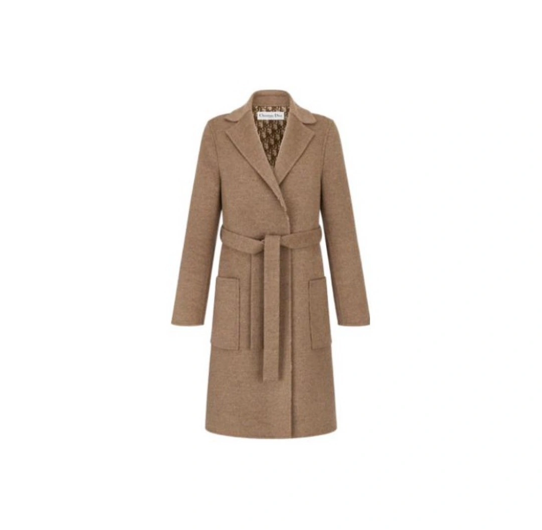 Victoria-- 4ior reversible cashmere item:D-F244I0999T