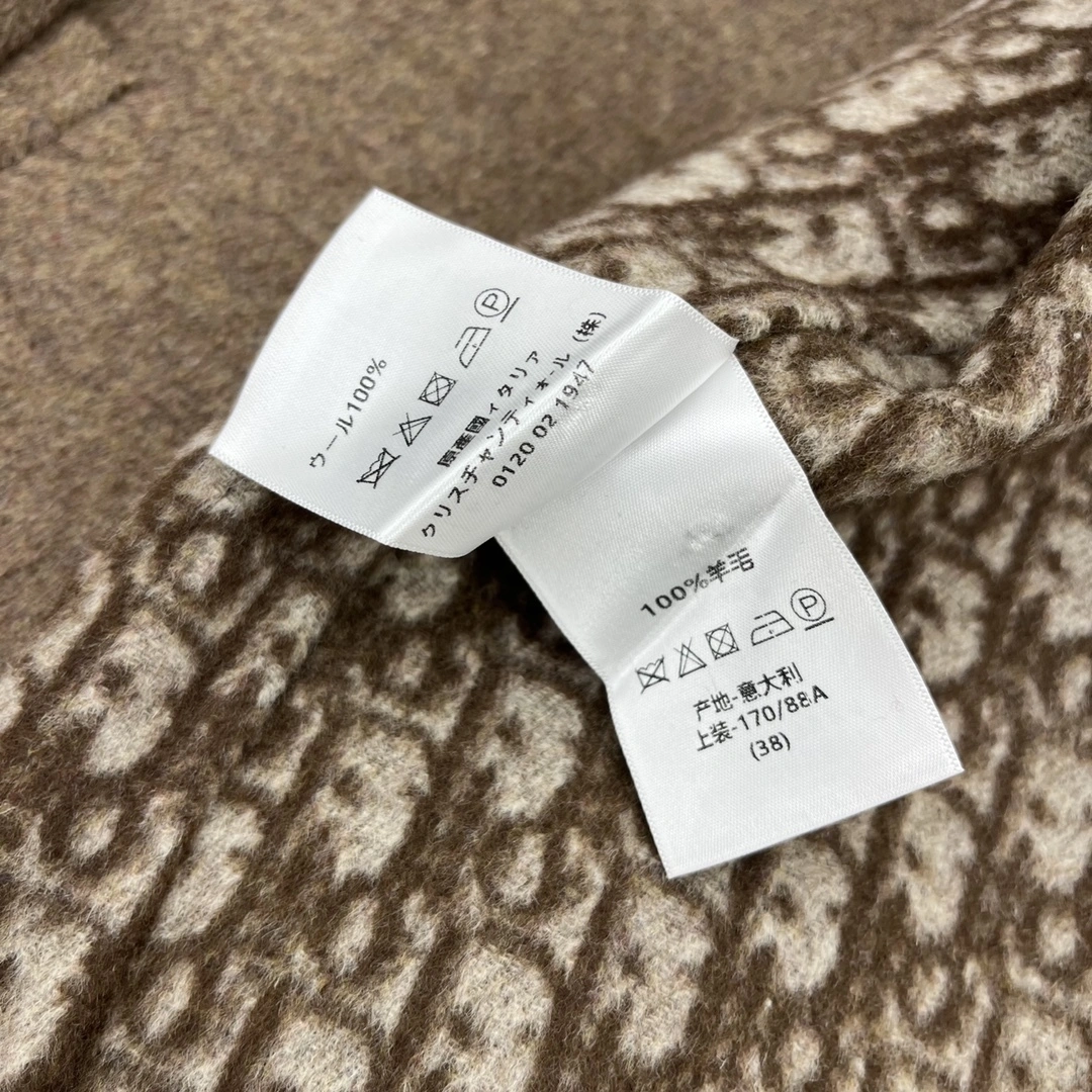 Victoria-- 4ior reversible cashmere item:D-F244I0999T
