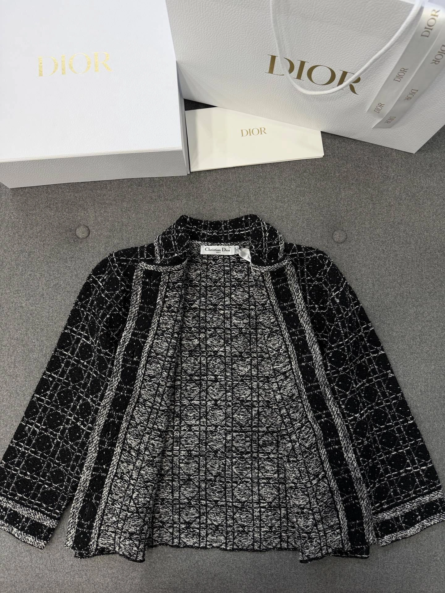 Victoria-- 4ior suit Cotton item:E-F801L0501H
