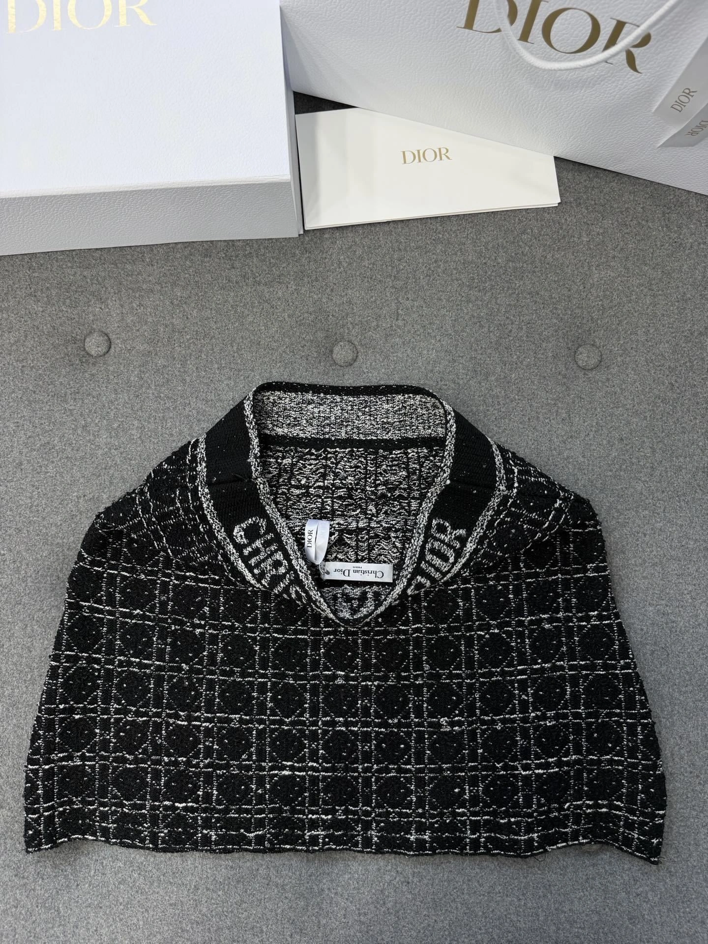 Victoria-- 4ior suit Cotton item:E-F801L0501H