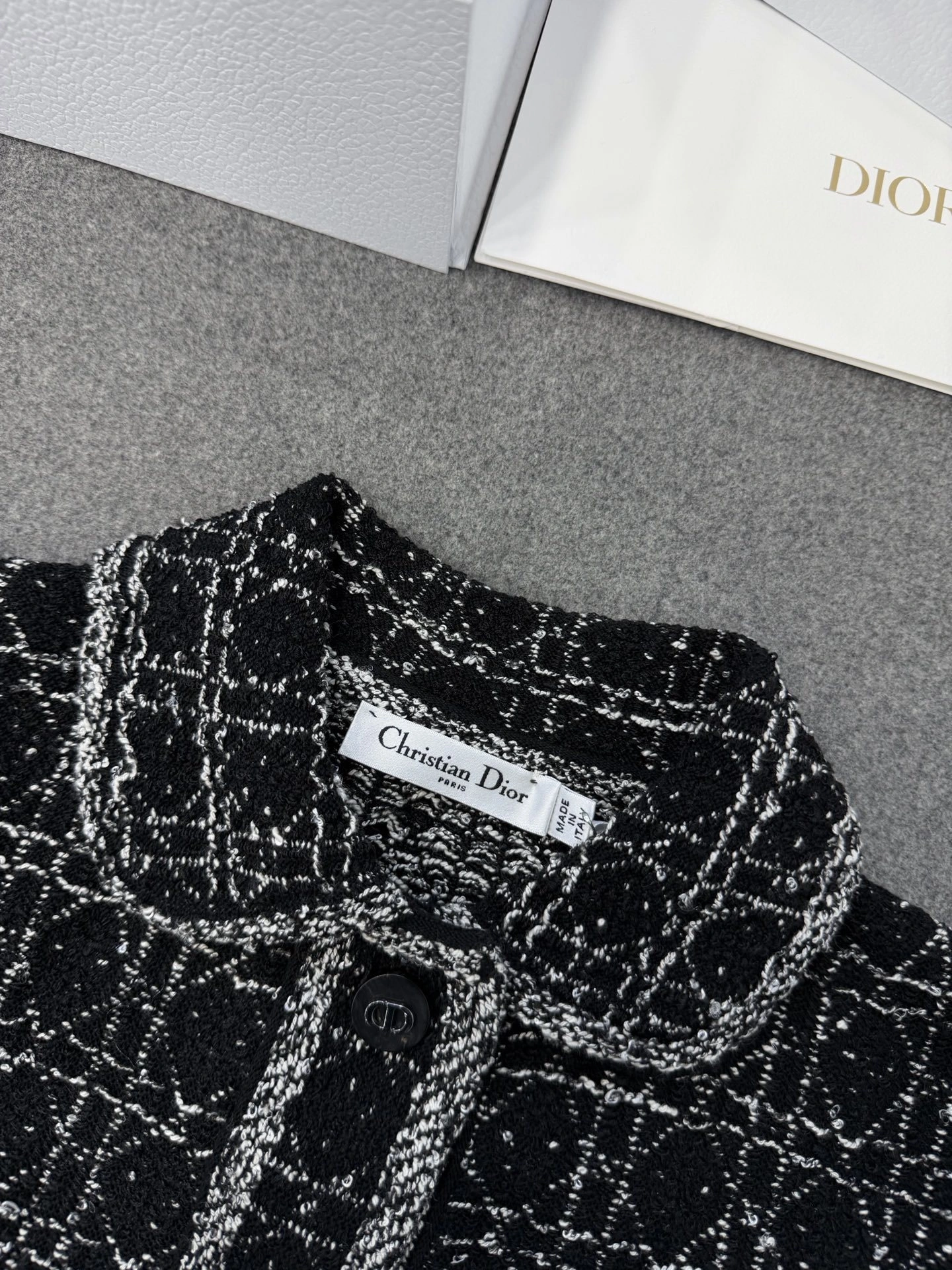 Victoria-- 4ior suit Cotton item:E-F801L0501H