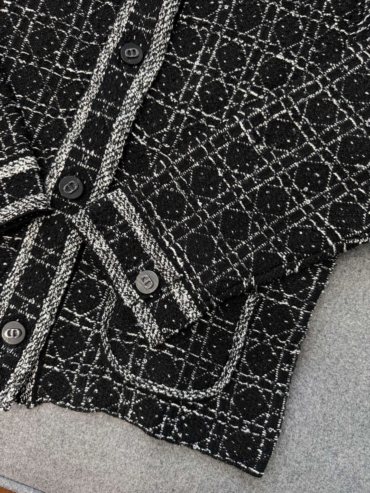Victoria-- 4ior suit Cotton item:E-F801L0501H