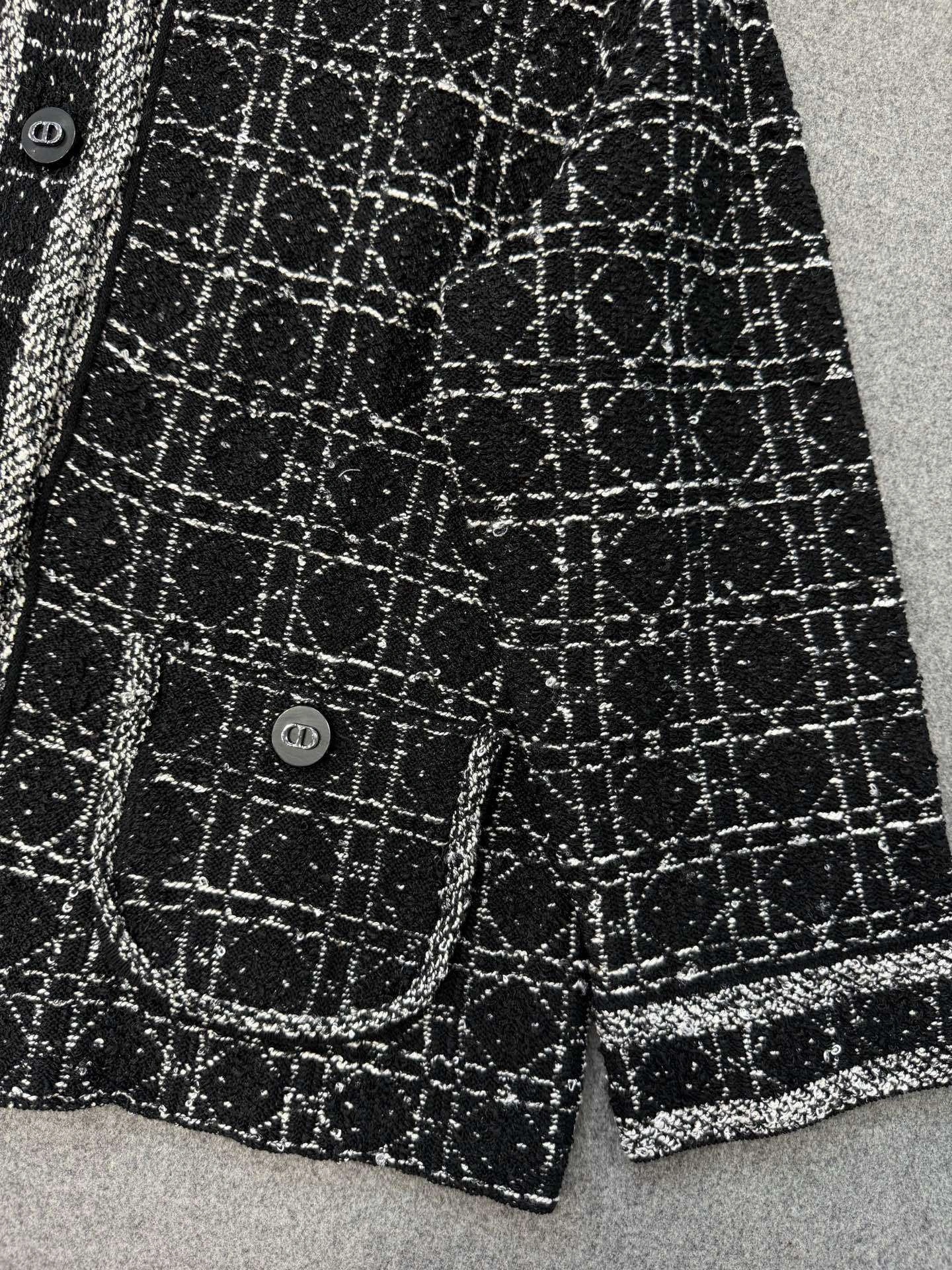 Victoria-- 4ior suit Cotton item:E-F801L0501H