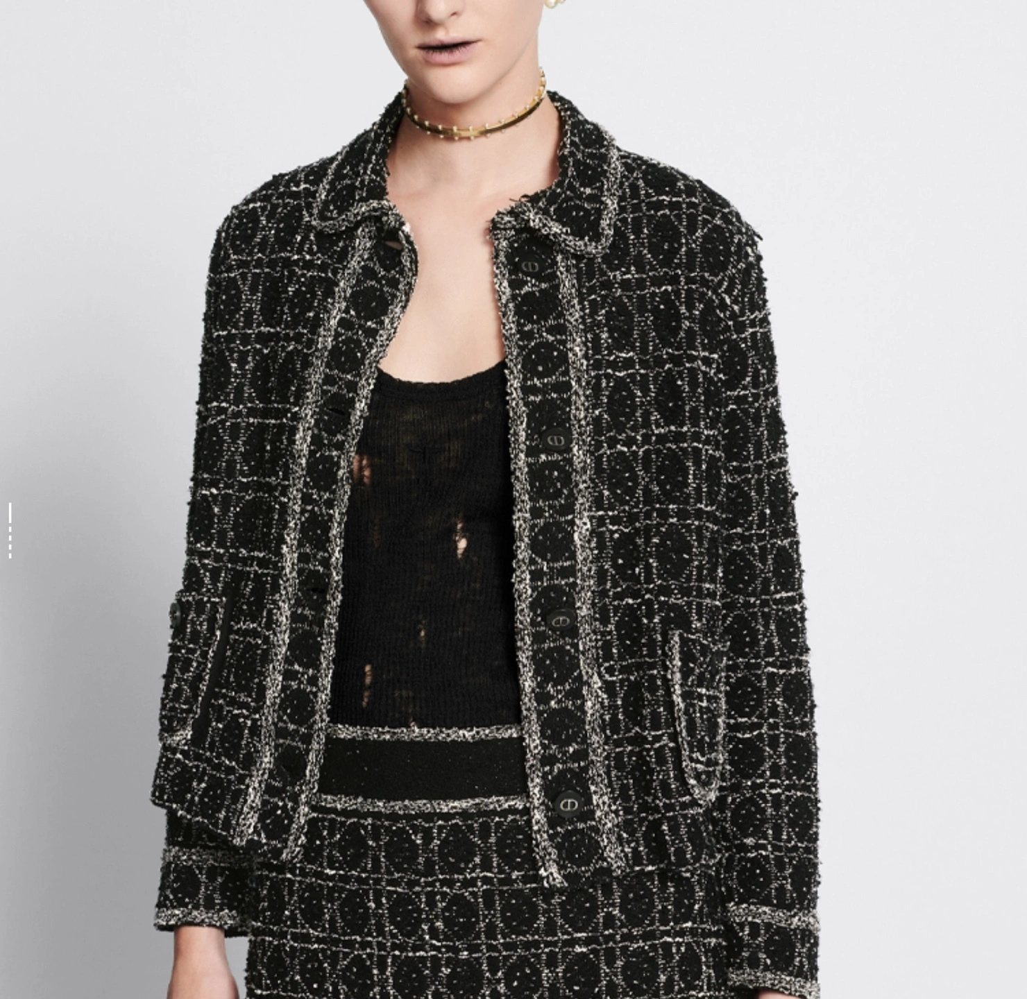 Victoria-- 4ior suit Cotton item:E-F801L0501H