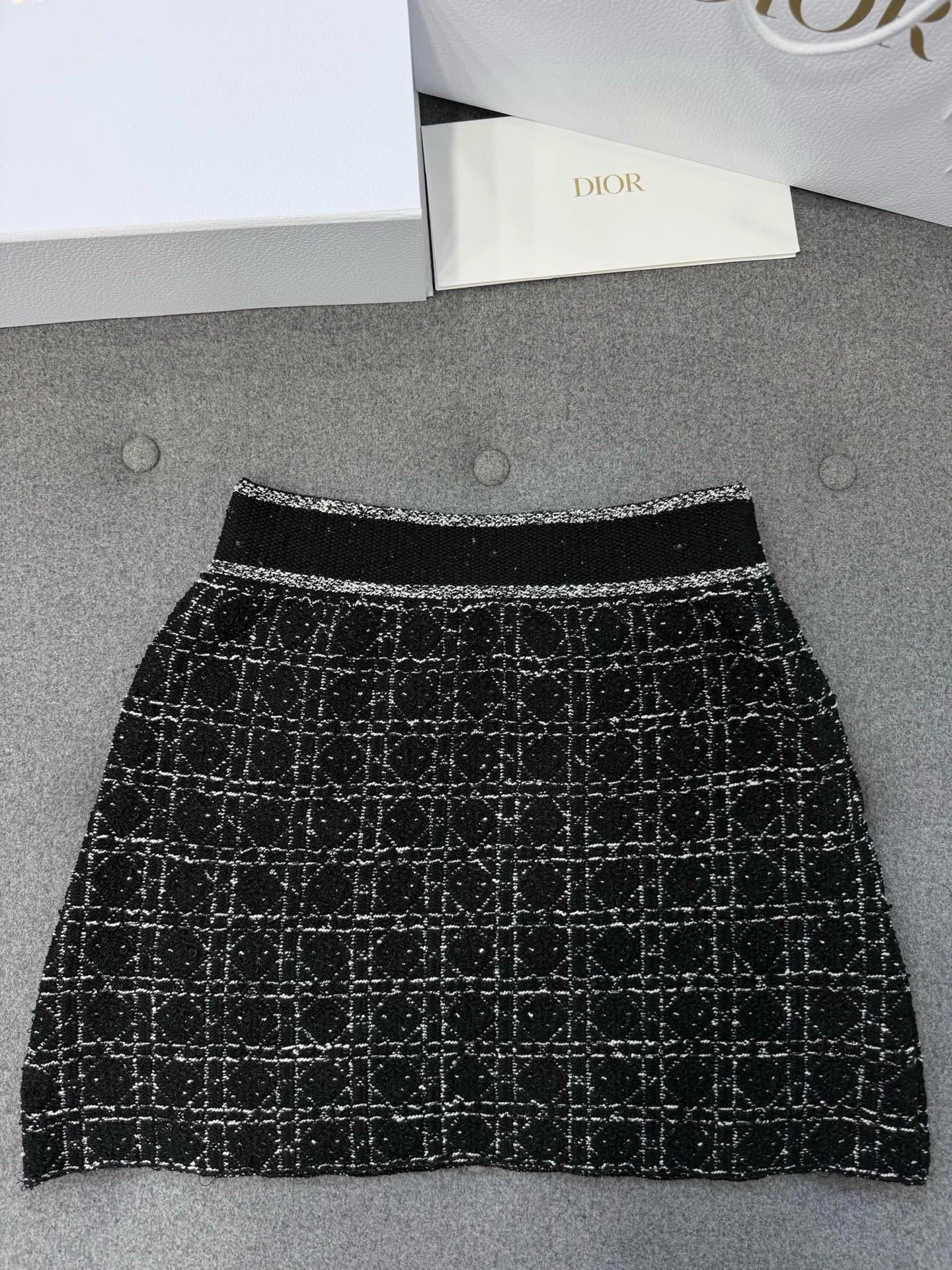 Victoria-- 4ior suit Cotton item:E-F801L0501H