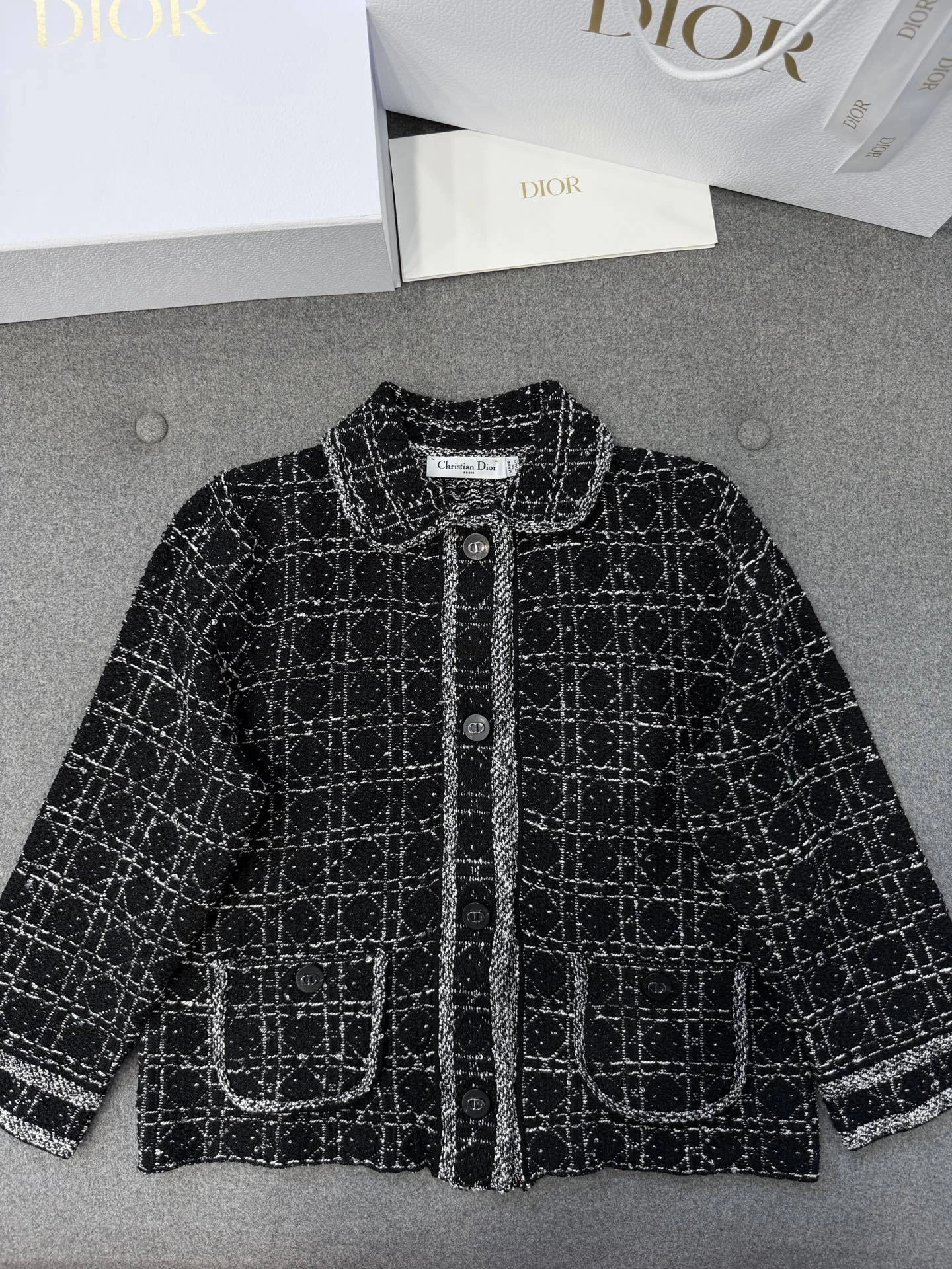 Victoria-- 4ior suit Cotton item:E-F801L0501H