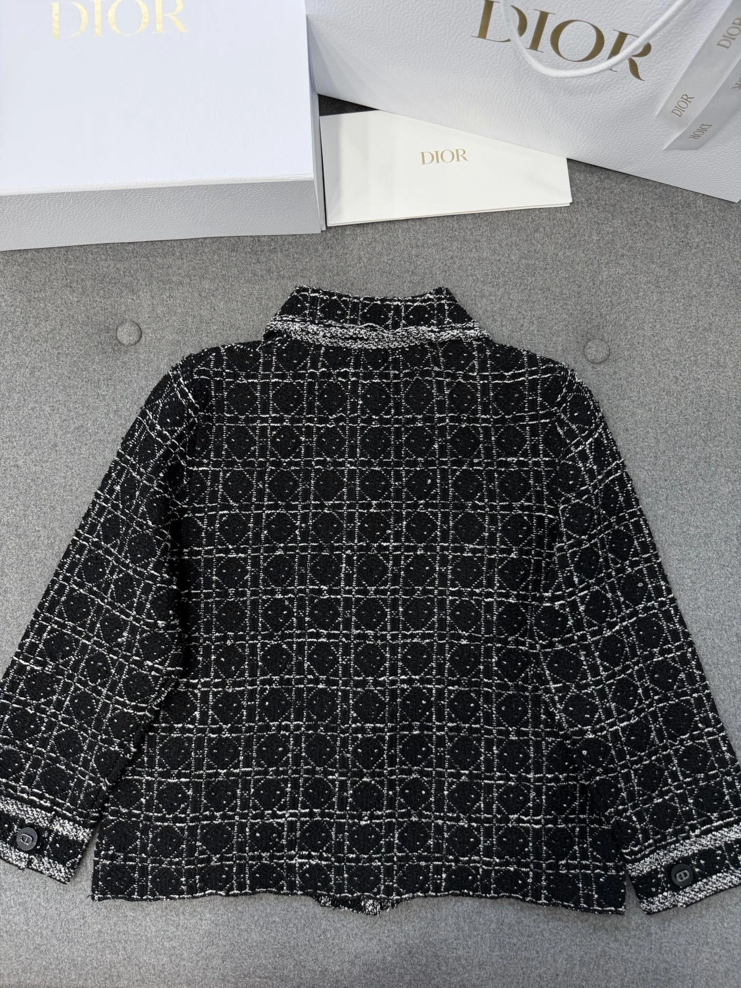 Victoria-- 4ior suit Cotton item:E-F801L0501H