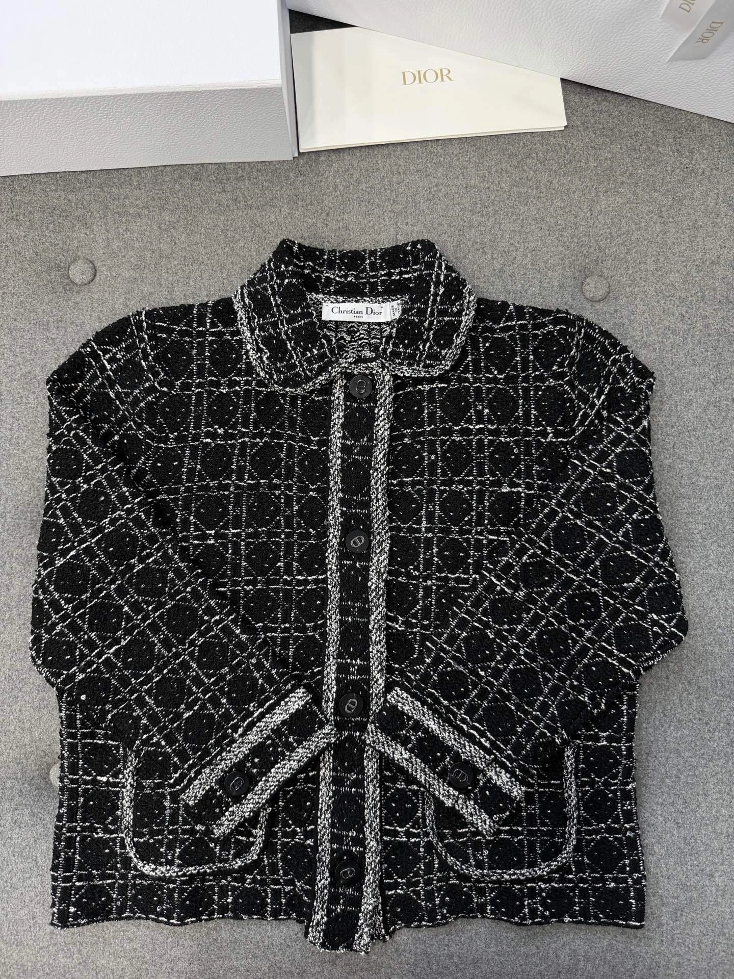 Victoria-- 4ior suit Cotton item:E-F801L0501H