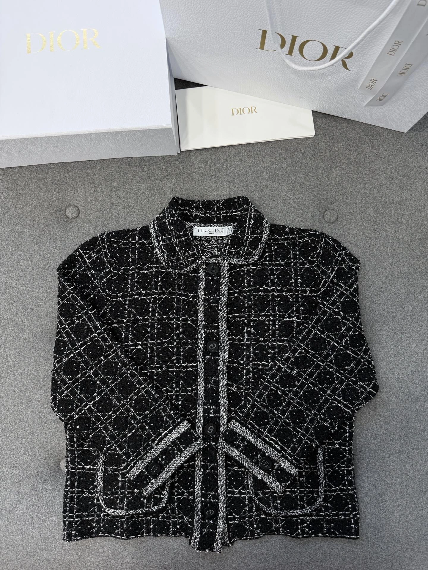 Victoria-- 4ior suit Cotton item:E-F801L0501H