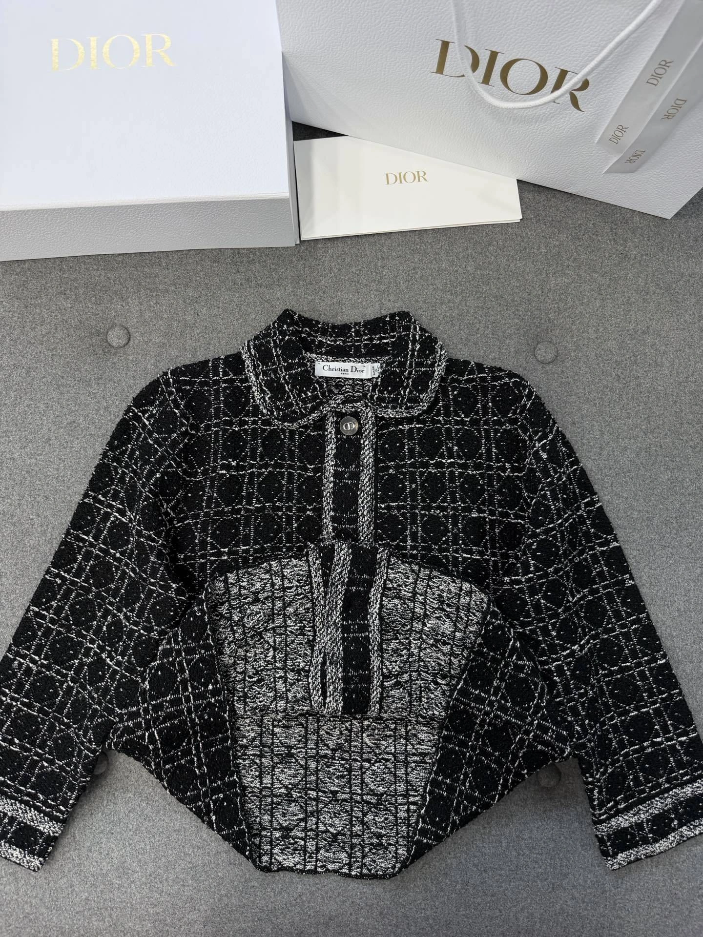 Victoria-- 4ior suit Cotton item:E-F801L0501H