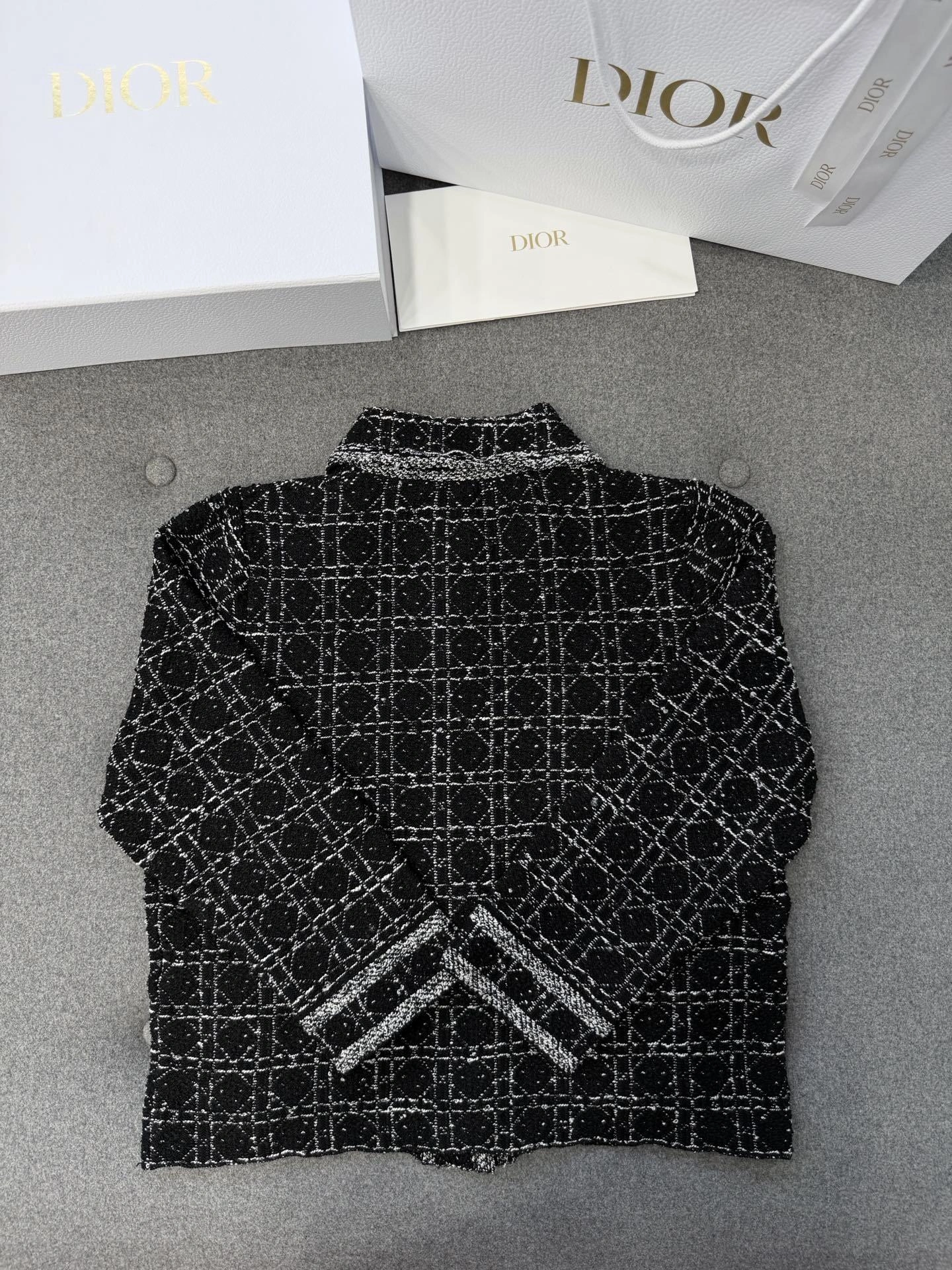 Victoria-- 4ior suit Cotton item:E-F801L0501H