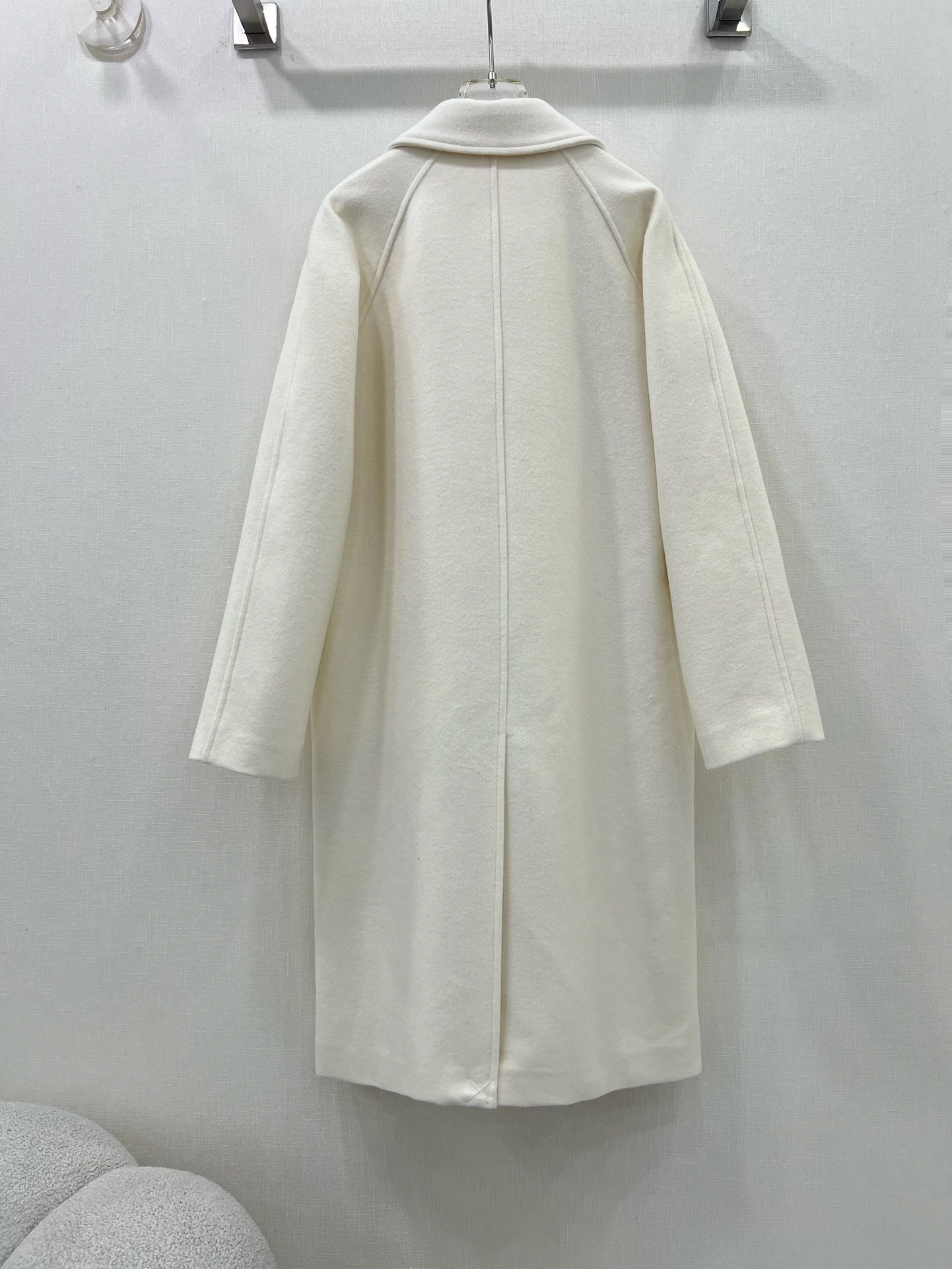 Victoria-- 4ior wool Double-sided item:D-F244K1112