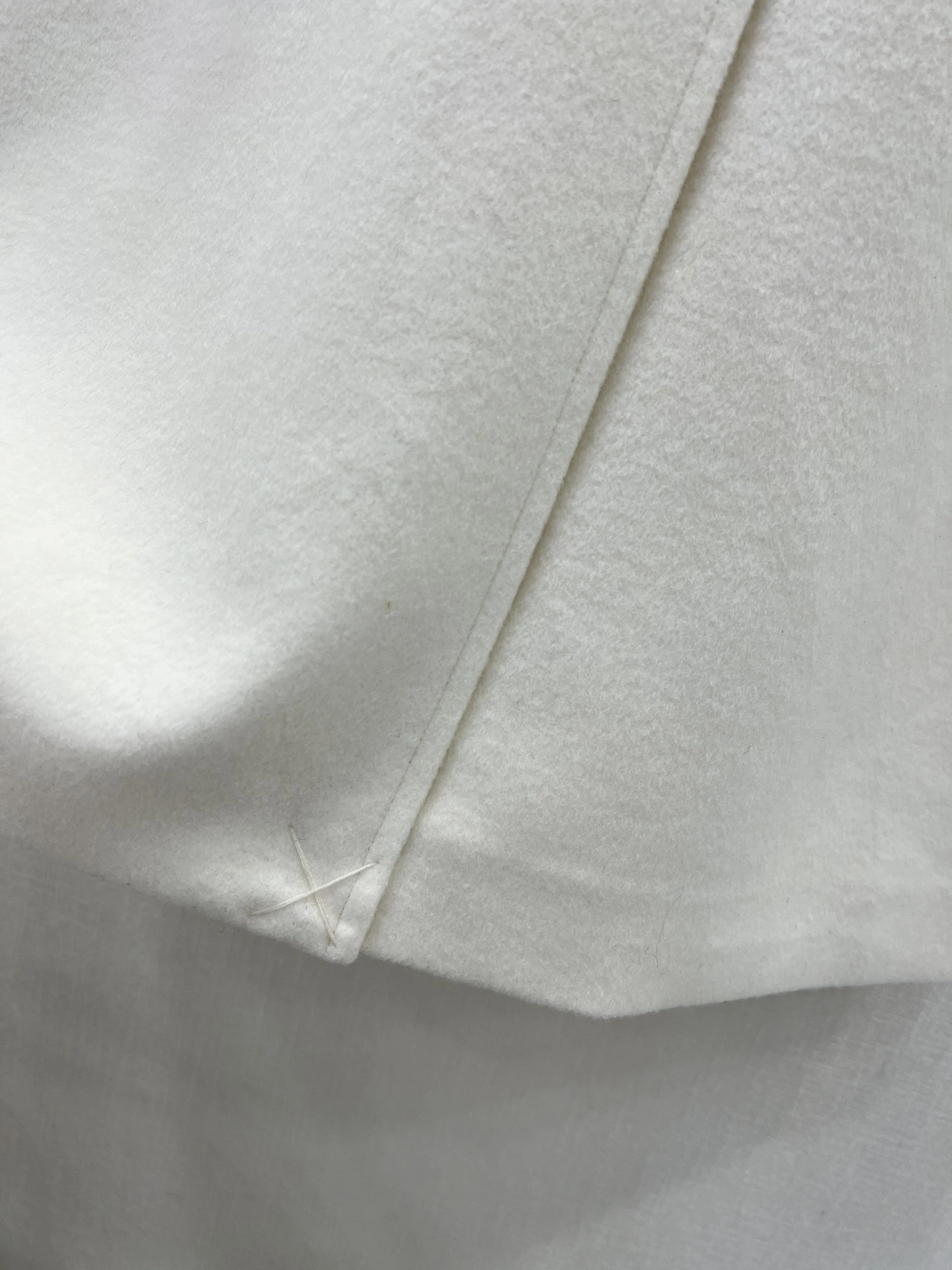 Victoria-- 4ior wool Double-sided item:D-F244K1112