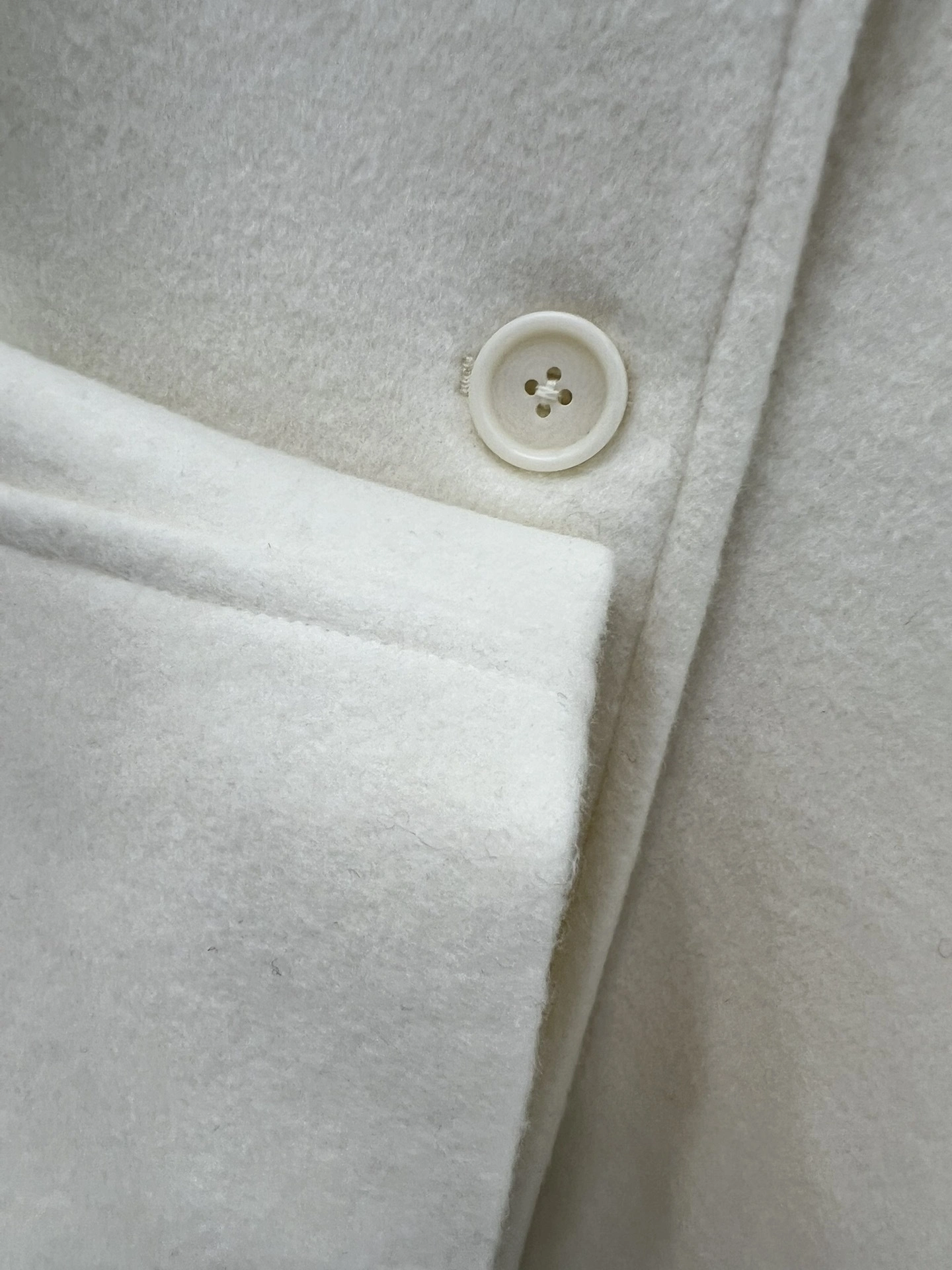 Victoria-- 4ior wool Double-sided item:D-F244K1112