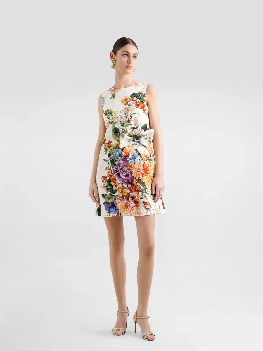 Victoria-- 4o835& Slim Fit item:F-F044A2047