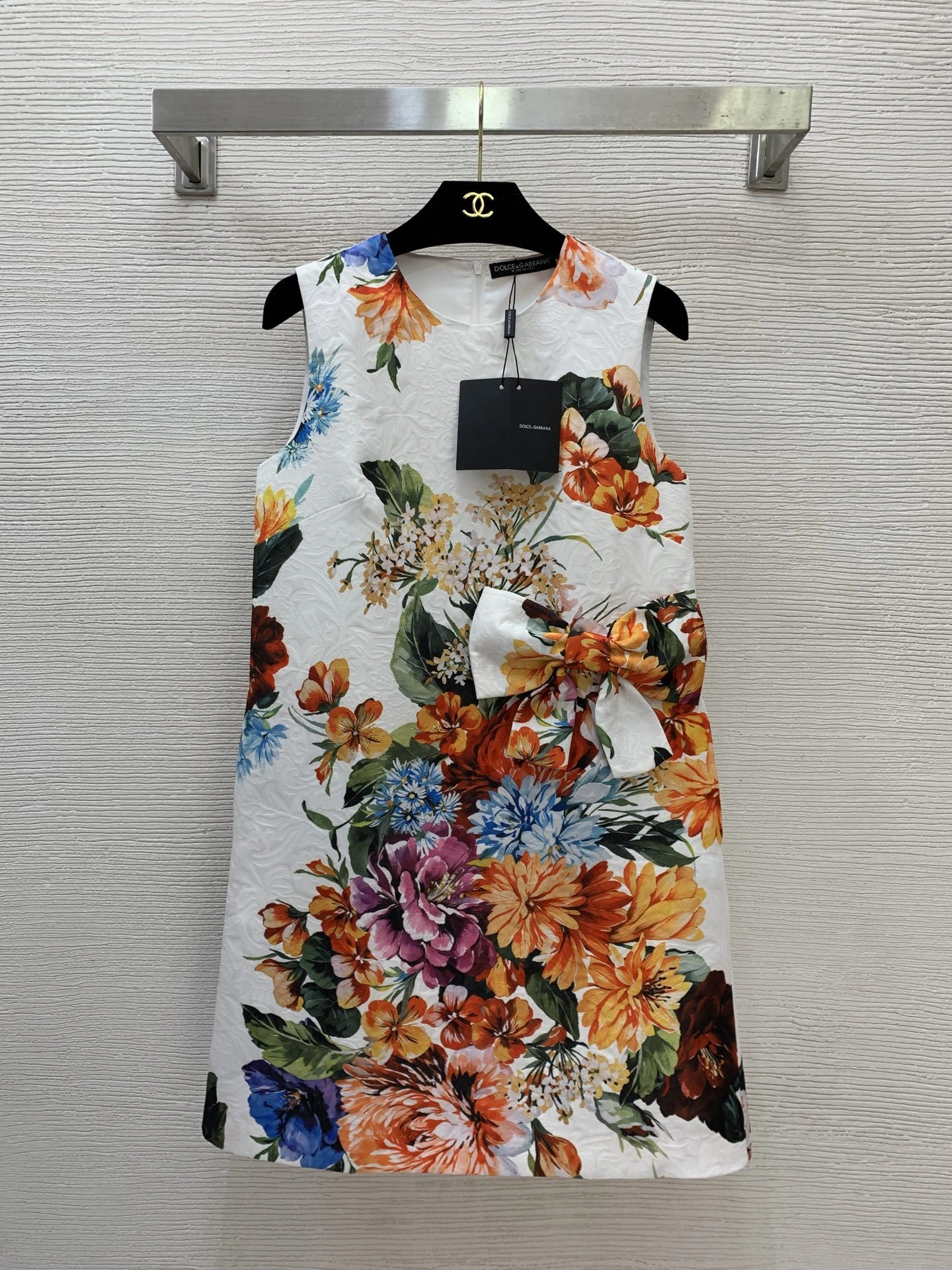 Victoria-- 4o835& Slim Fit item:F-F044A2047