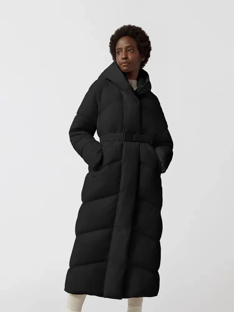 Victoria-- 6oos5 Down jacket 2colour item:E-F409J2208-2H
