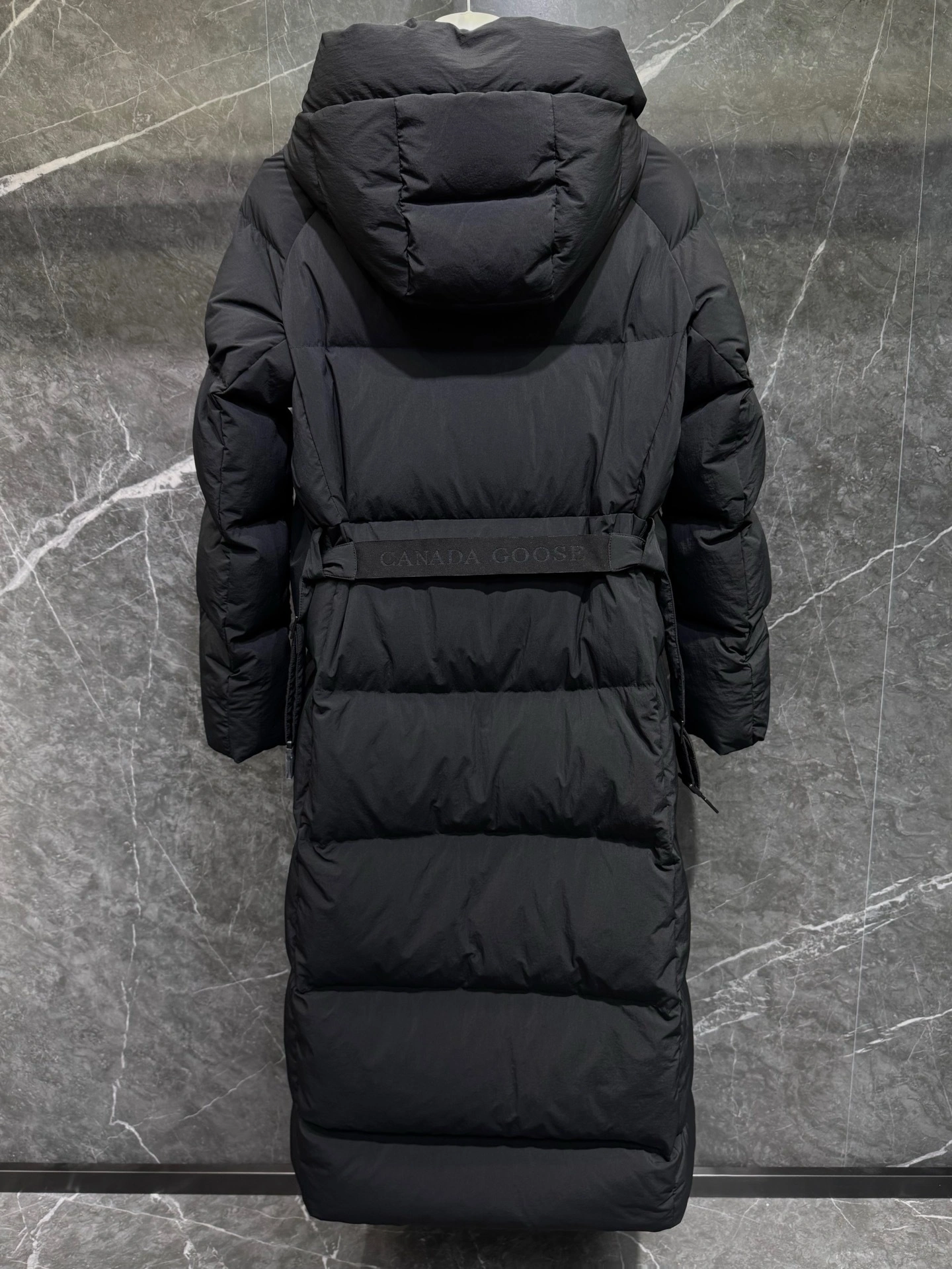 Victoria-- 6oos5 Down jacket 2colour item:E-F409J2208-2H