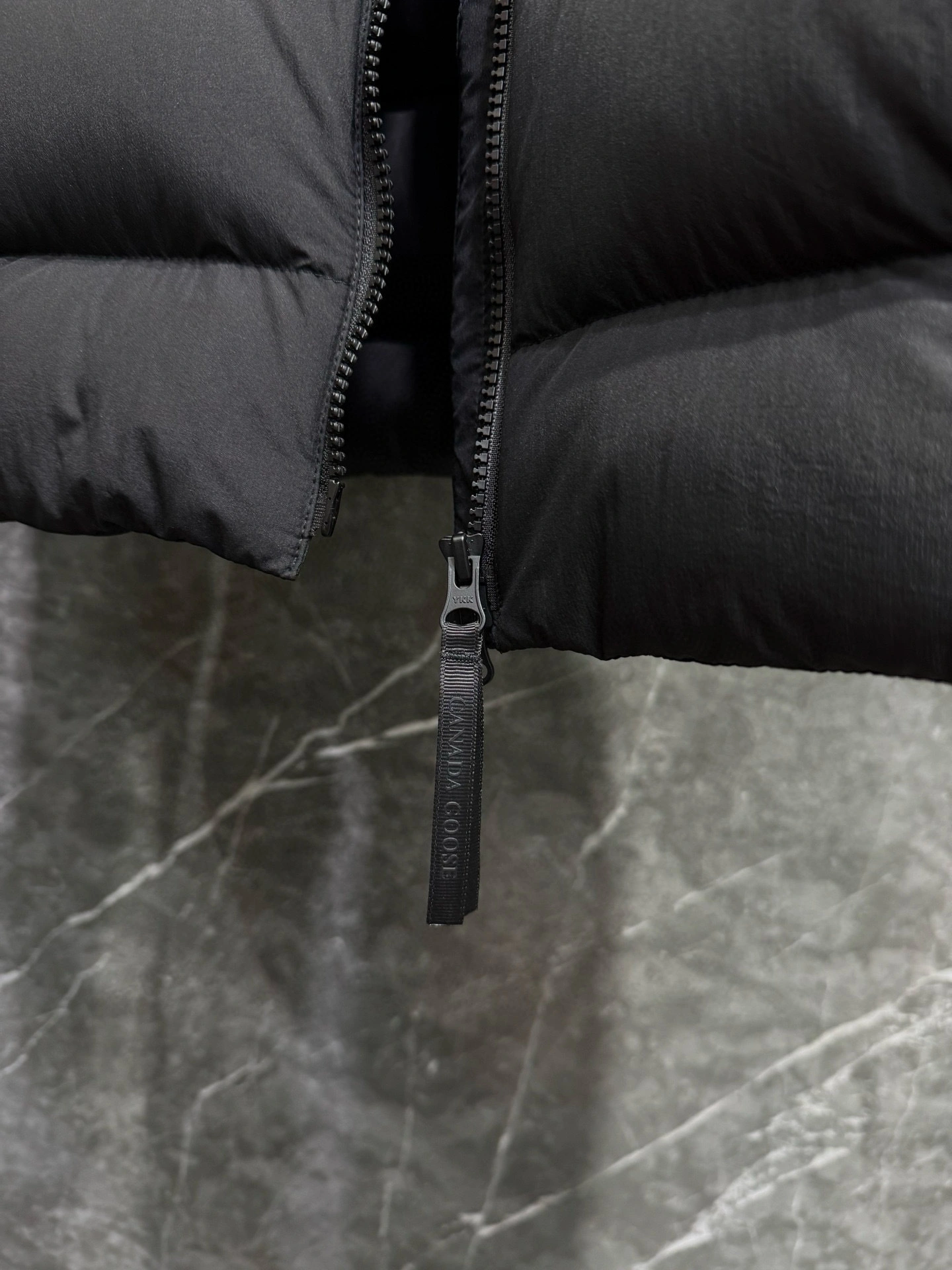 Victoria-- 6oos5 Down jacket 3colour item:E-F409J2209-3H