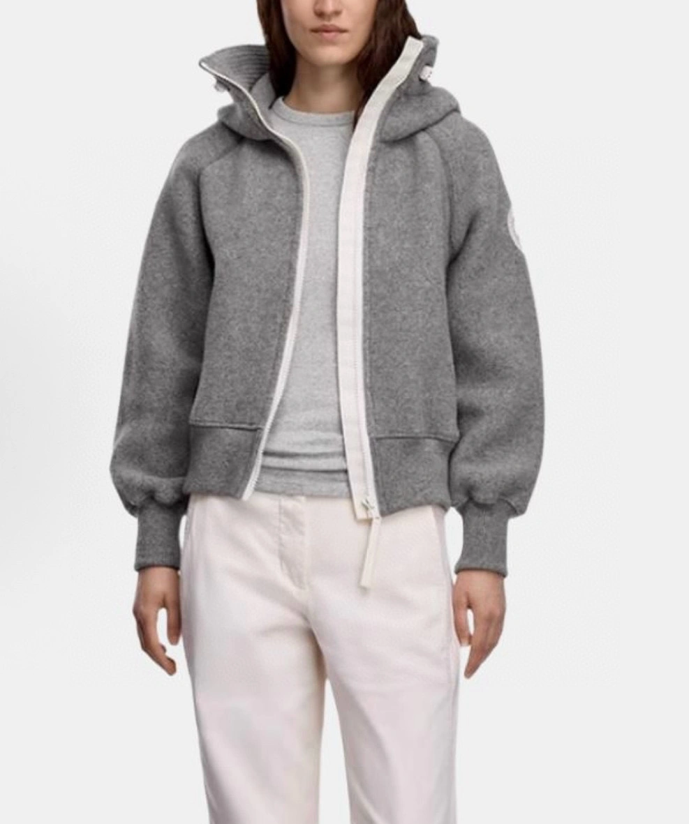 Victoria-- 6oos5 wool 5colour item: E-F443J1606-5H